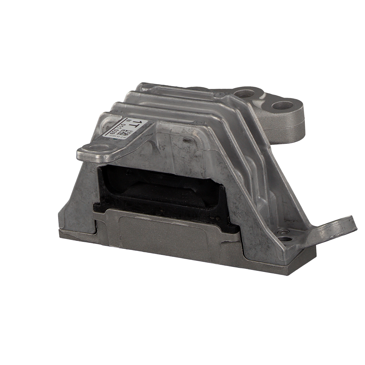 Supporto del motore FEBI BILSTEIN SAAB 9-3 37974
