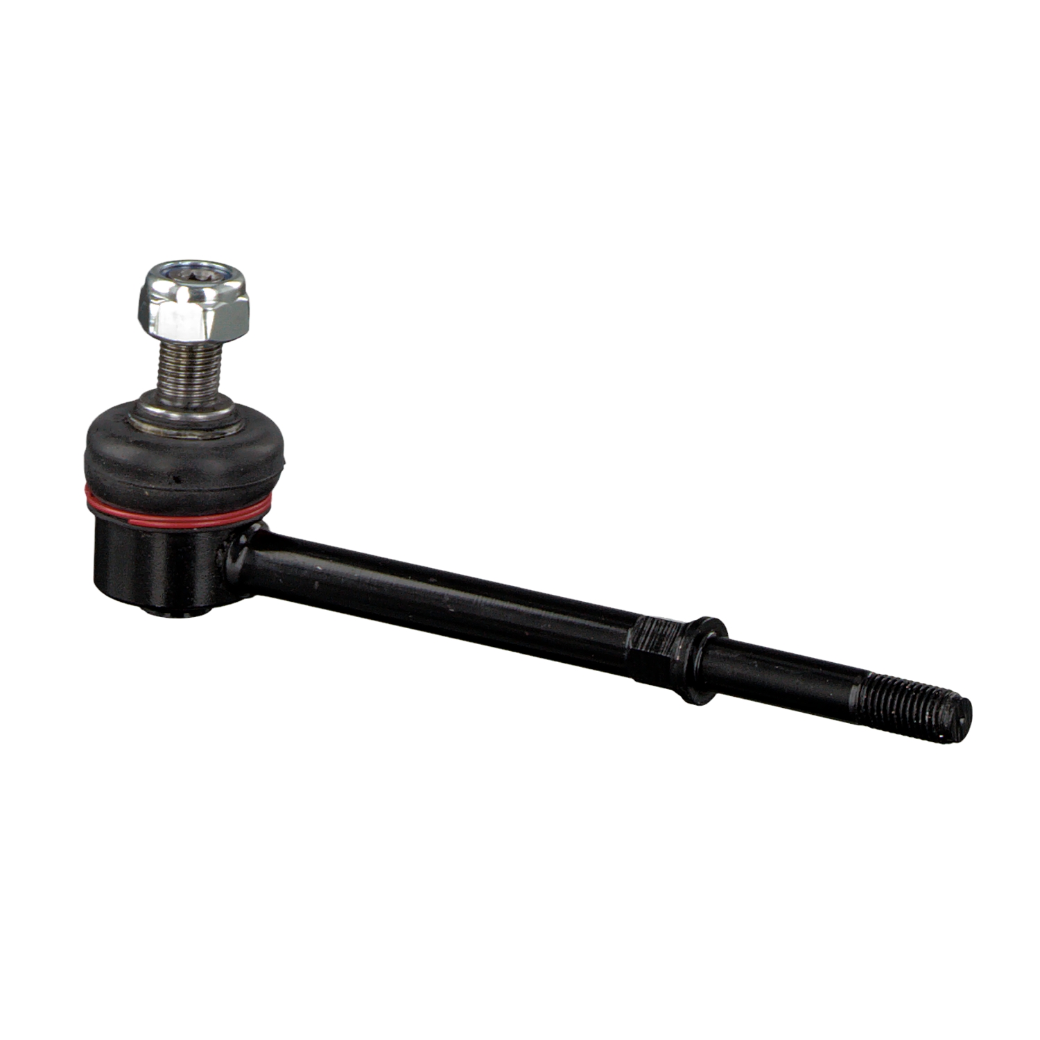 FEBI BILSTEIN 42588 Calidad y precios justos