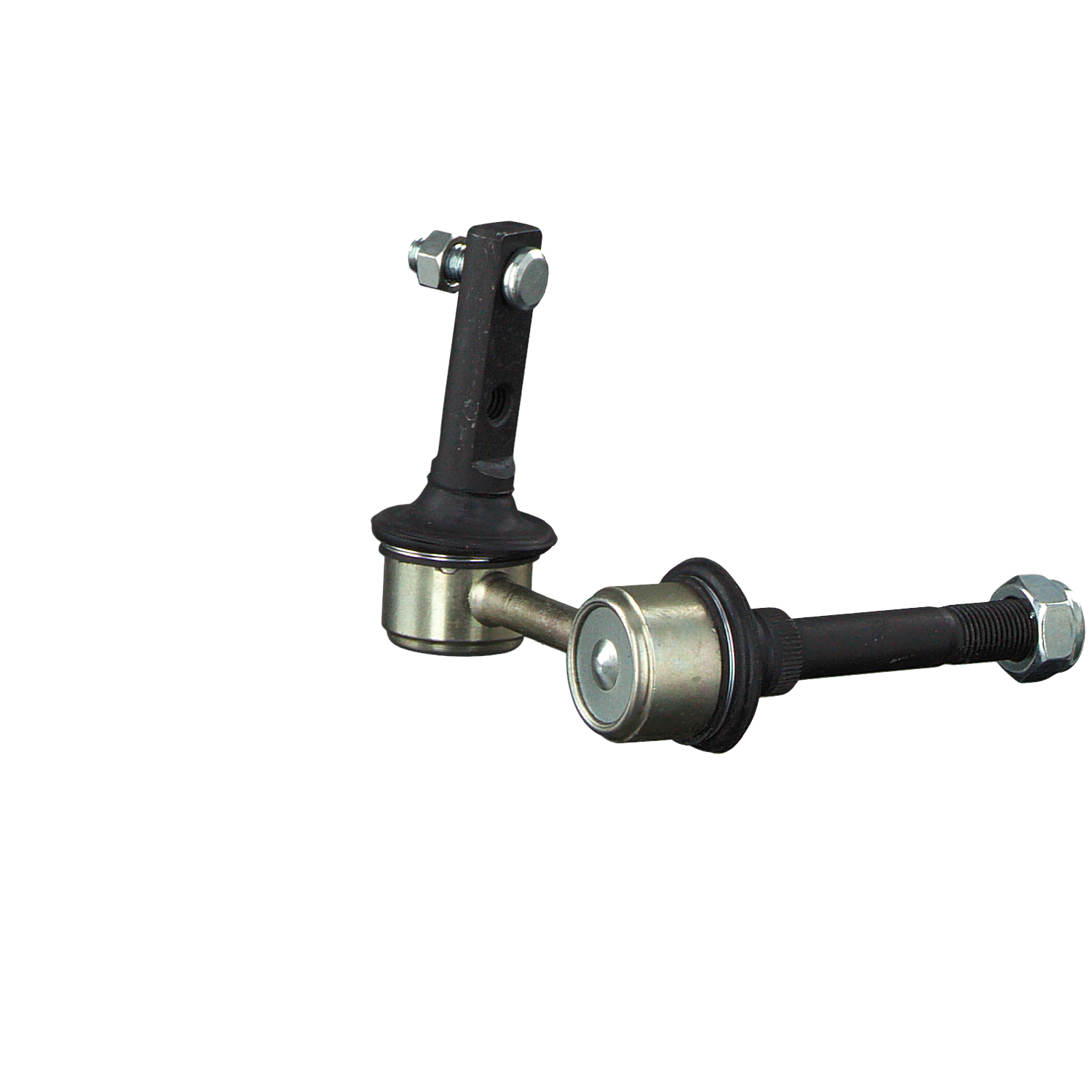 Stabilisator Koppelstange FEBI BILSTEIN LEXUS GX 42968