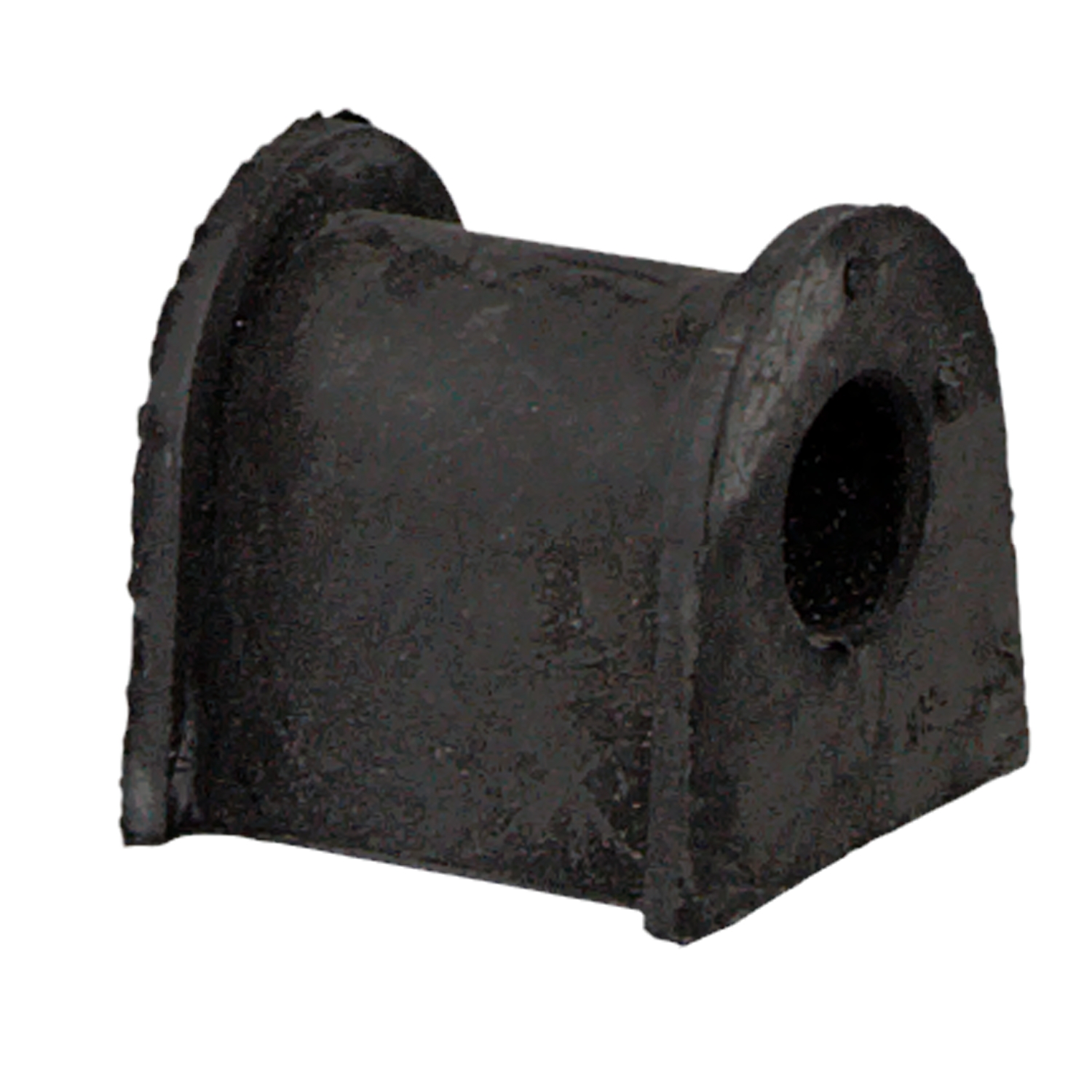 Foring stabilisatorstag FEBI BILSTEIN MITSUBISHI COLT 41156