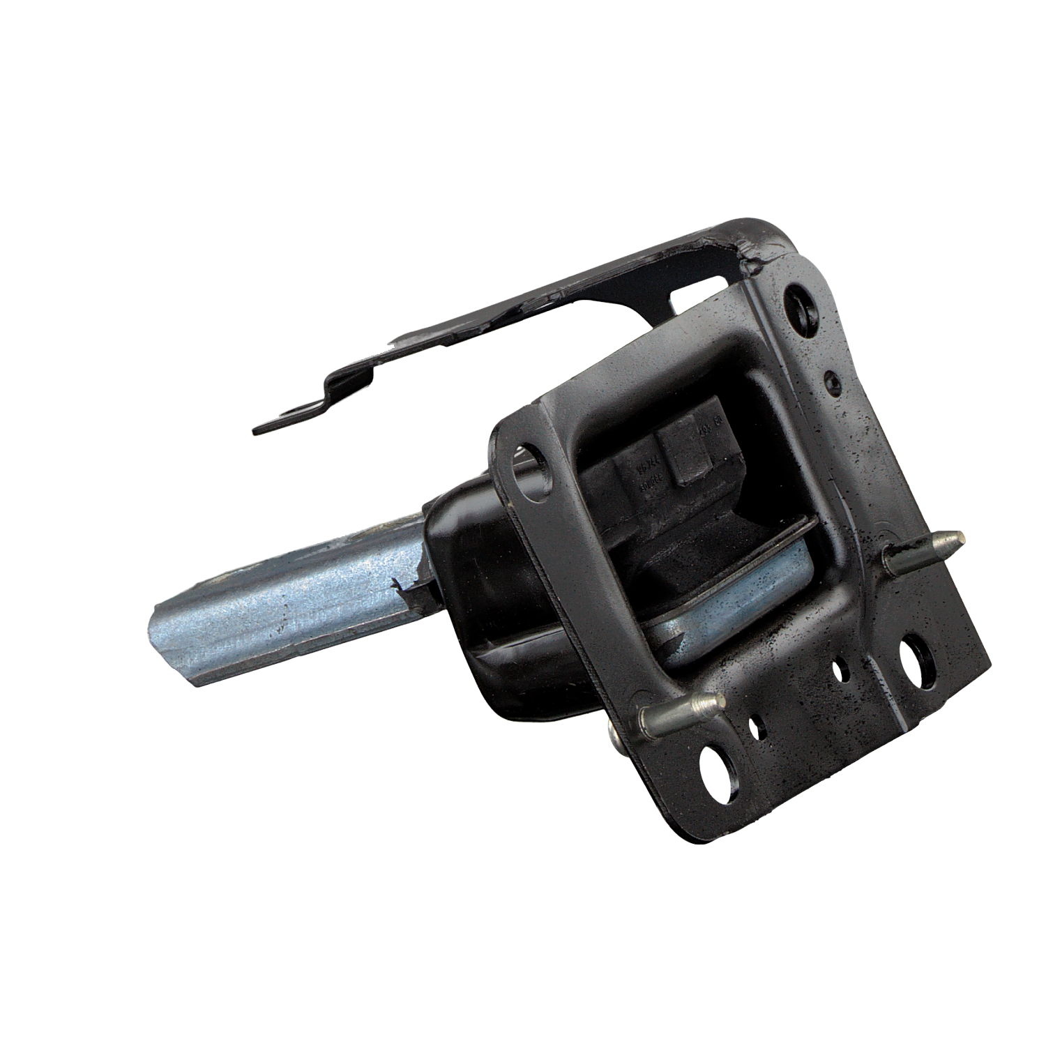 Zampa motore FEBI BILSTEIN PEUGEOT 207 37244