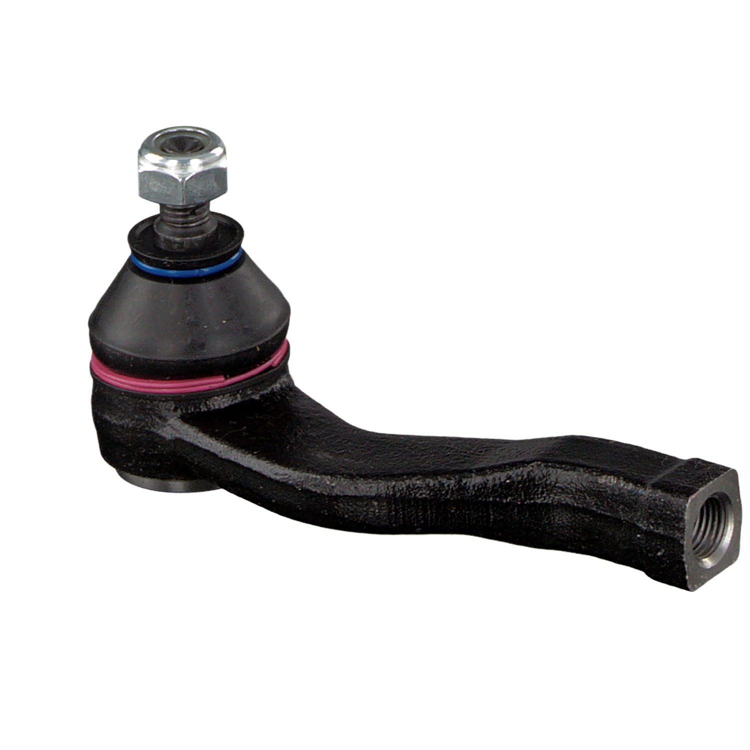 FEBI BILSTEIN 41903 stuurkogel Daihatsu Sirion m3