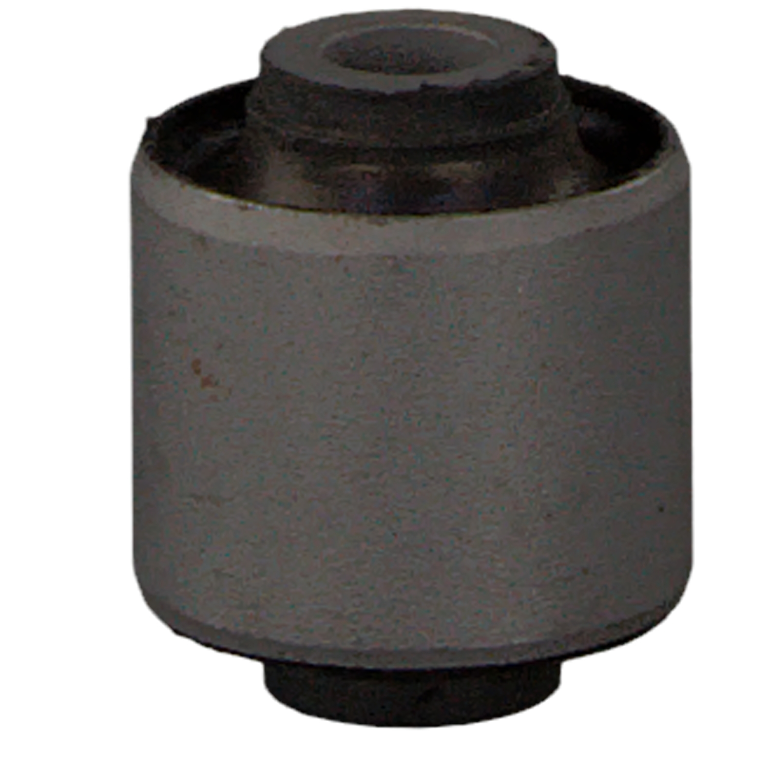41408 FEBI BILSTEIN 5444338000 Lagerung, Lenker