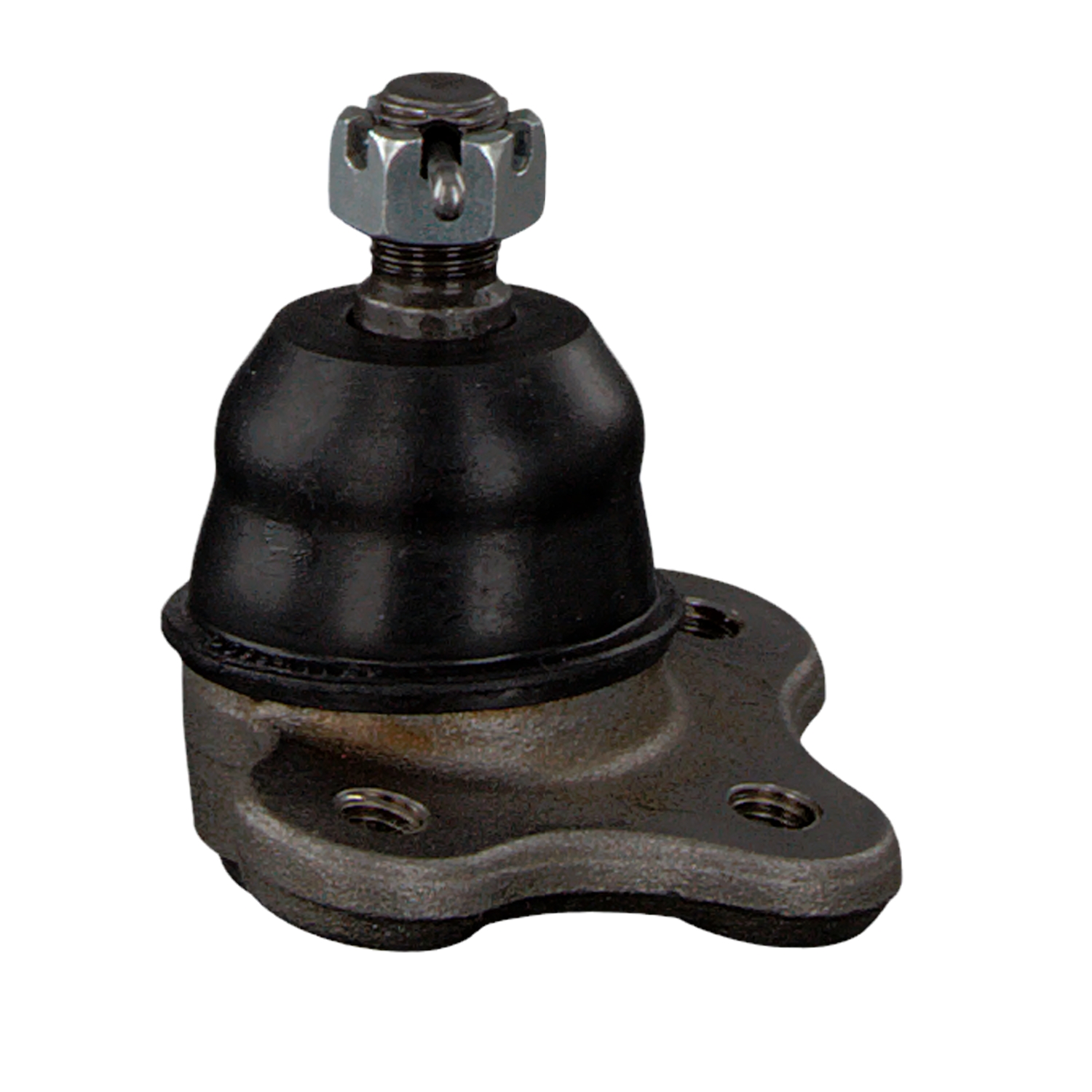 Bærekugle FEBI BILSTEIN MAZDA CX-5 42398