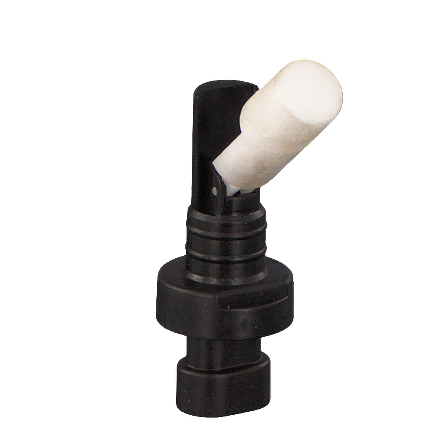 FEBI BILSTEIN 38943 Sensor, nivel agua lavado Astra H Hatchback 1.6 (L48) 105 cv Gasolina 2006