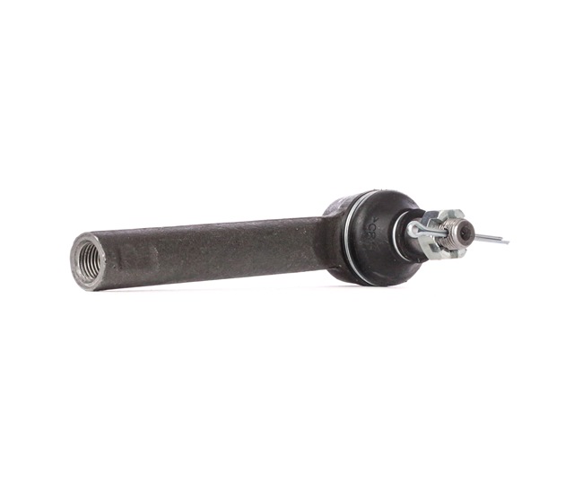 FEBI BILSTEIN 42811 Lenkung SUBARU