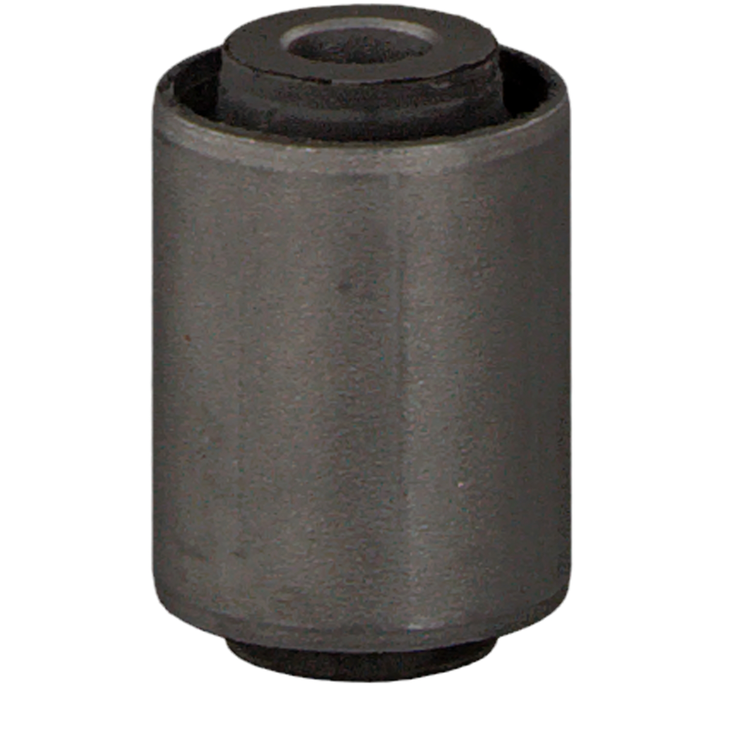 Tukivarren hela 41995 FEBI BILSTEIN Alatukivarren pusla hinta