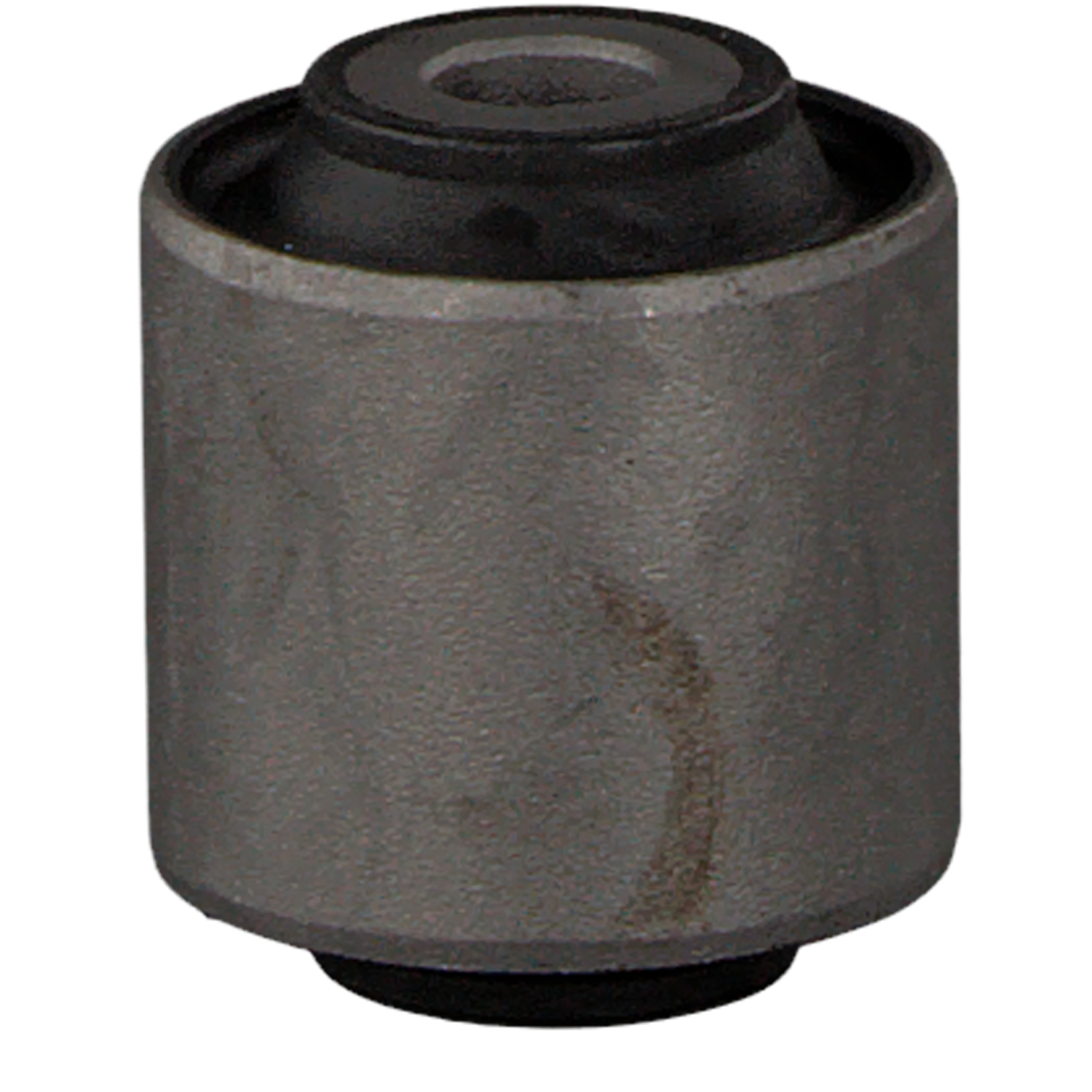 FEBI BILSTEIN 42346 draagarmrubber GJ6A-34710