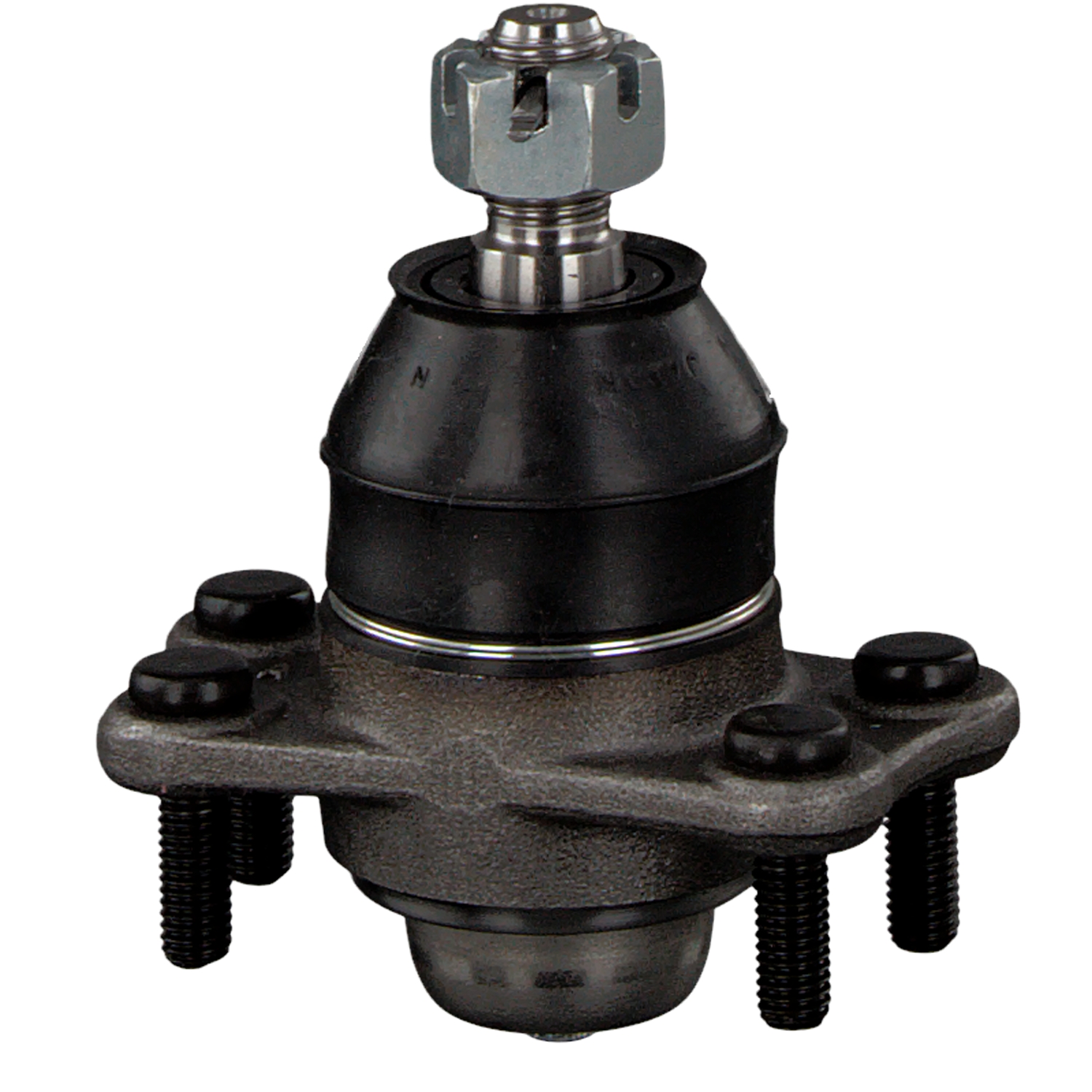 FEBI BILSTEIN 41358 replacement DAIHATSU Extol Van suspension ball joint price