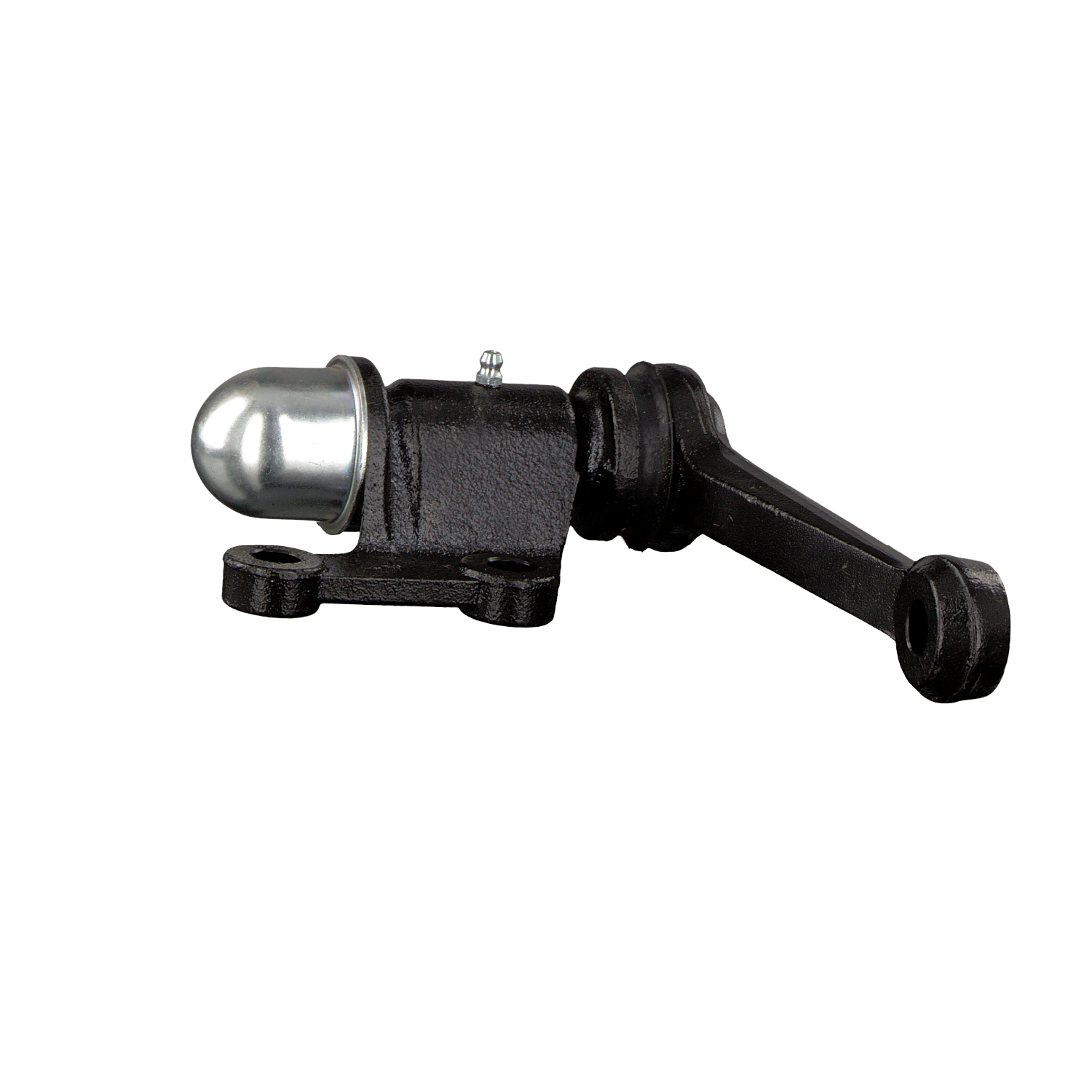 FEBI BILSTEIN 43211 Calidad y precios justos