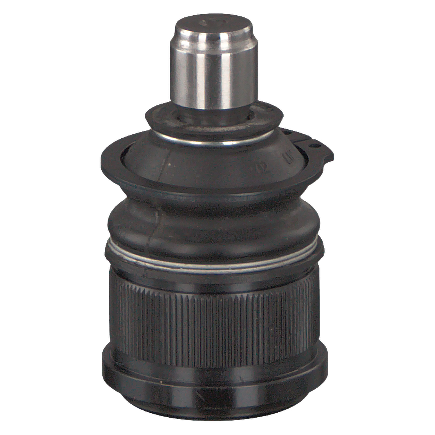 FEBI BILSTEIN 0G030 34550B Bærekugle 41884