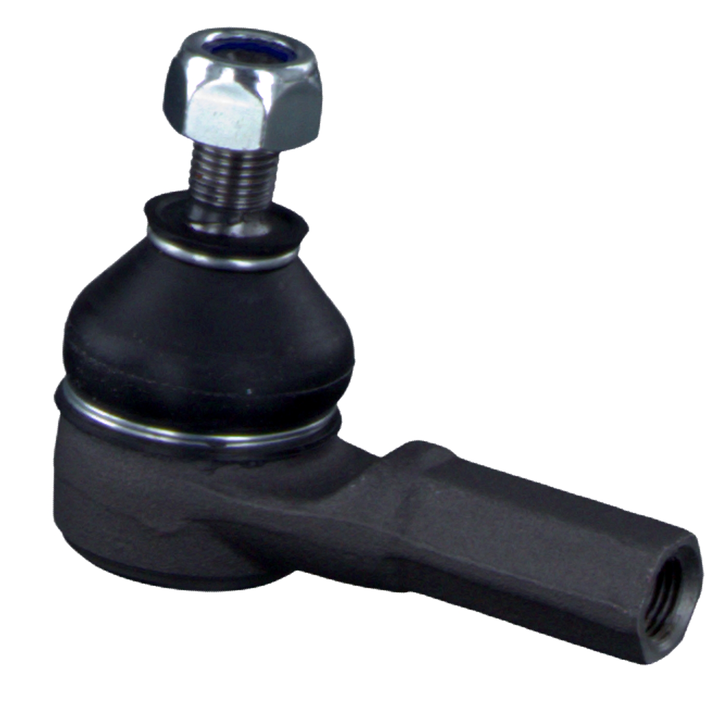 FEBI BILSTEIN 42318 SUBARU stuurkogel kopen