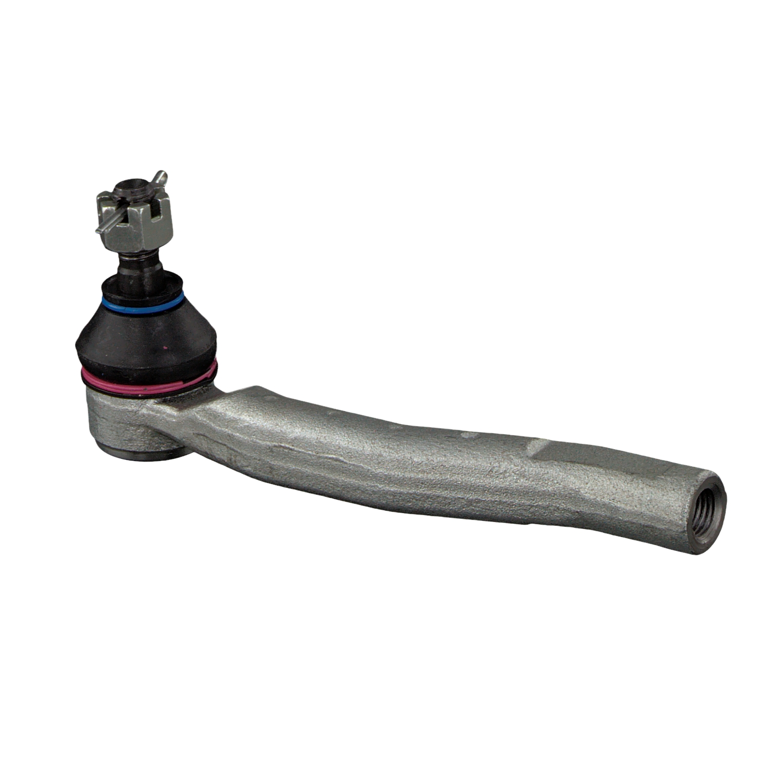 FEBI BILSTEIN 43223 höchste Qualität