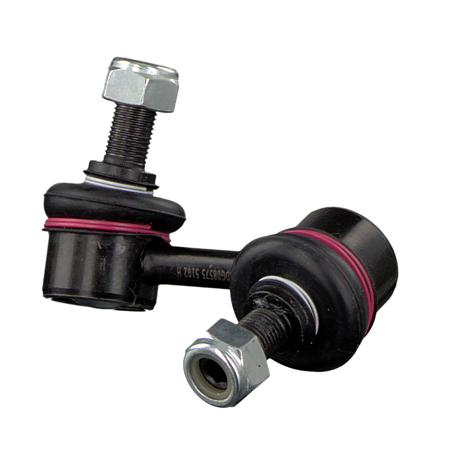 Stiepnis/atsaite, stabilizators FEBI BILSTEIN HYUNDAI TUCSON 41668