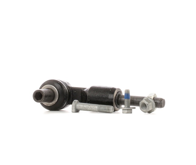 FEBI BILSTEIN 39076 Spurstangenkopf AUDI A6 2024