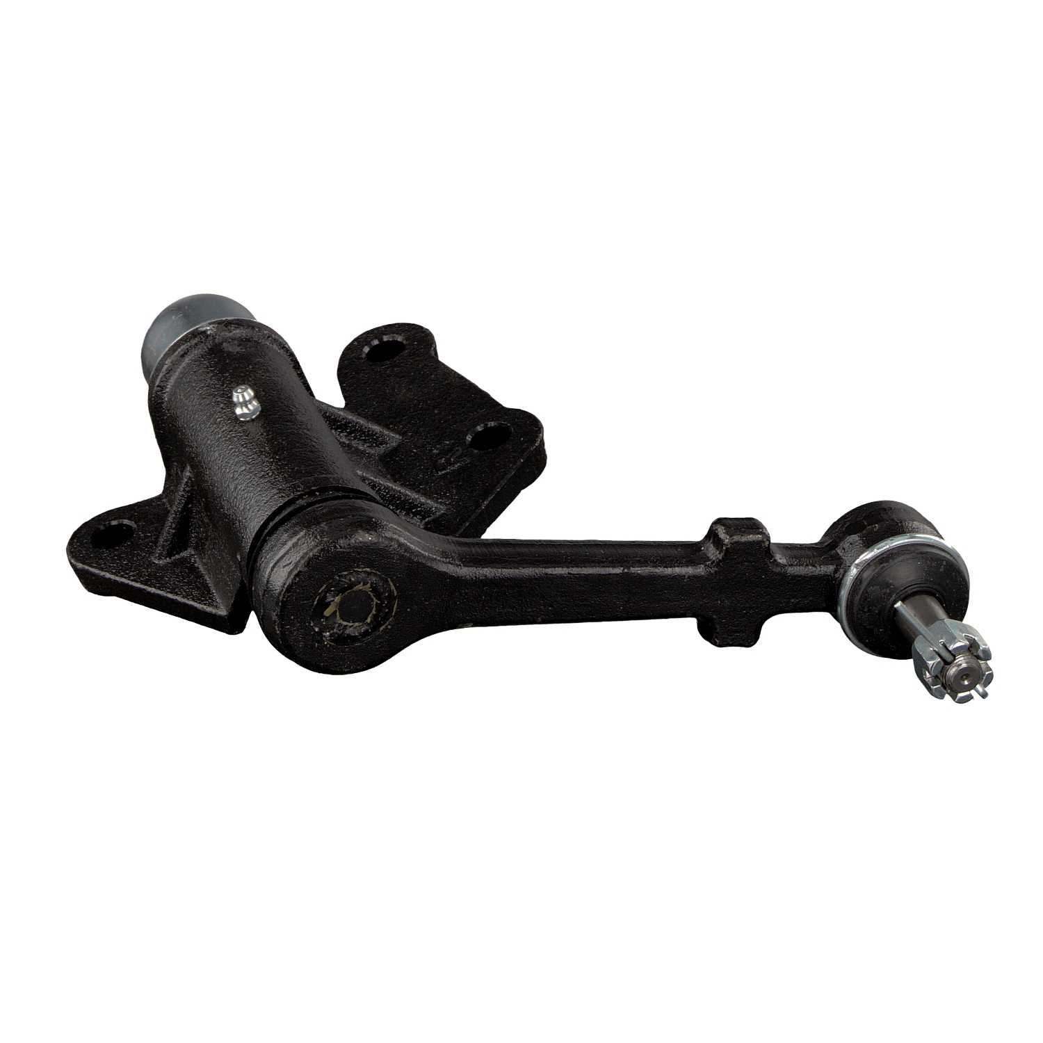 FEBI BILSTEIN 43171 1A-Qualität und faire Preise