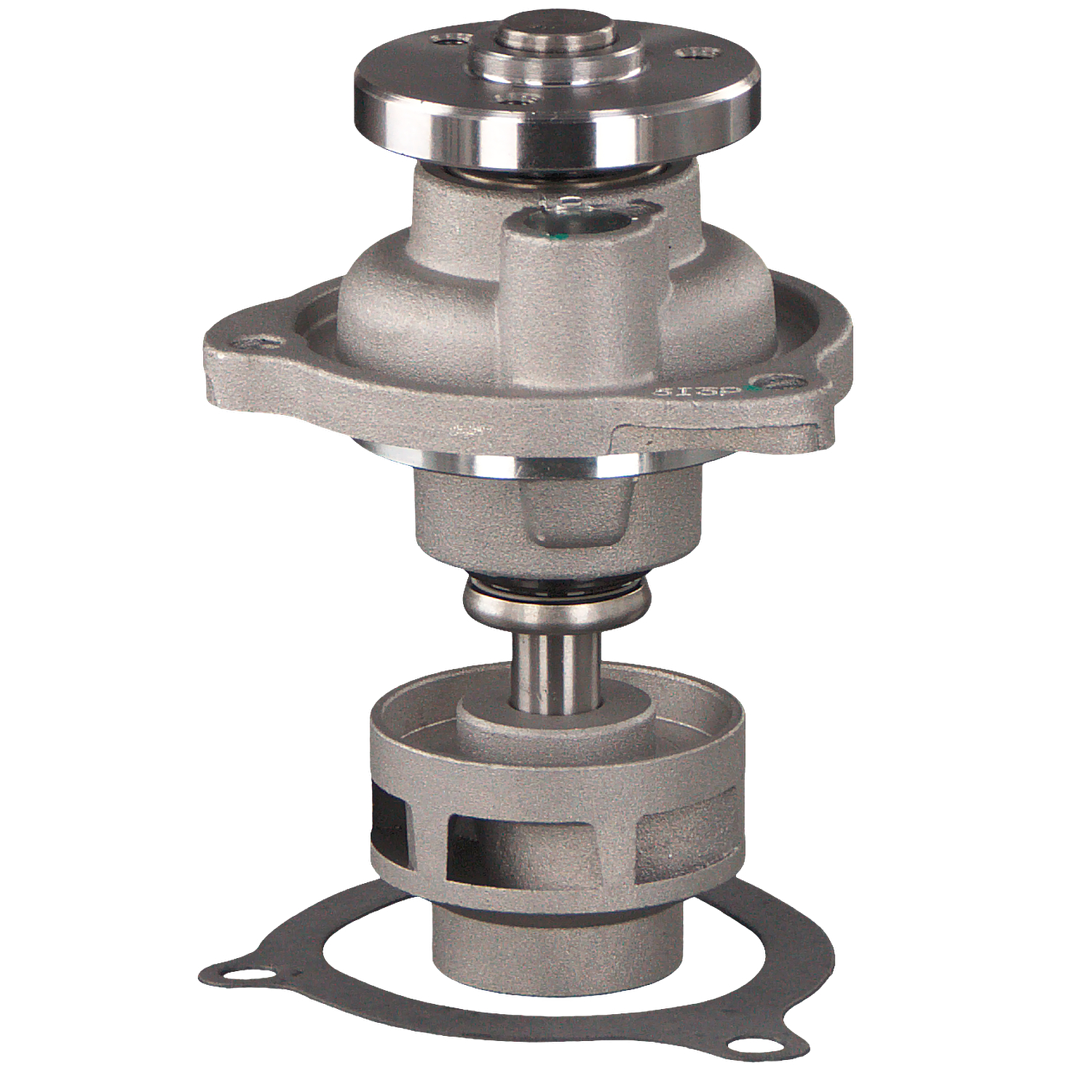 FEBI BILSTEIN 39061 oryginalne Pompa wody FORD FUSION 2012