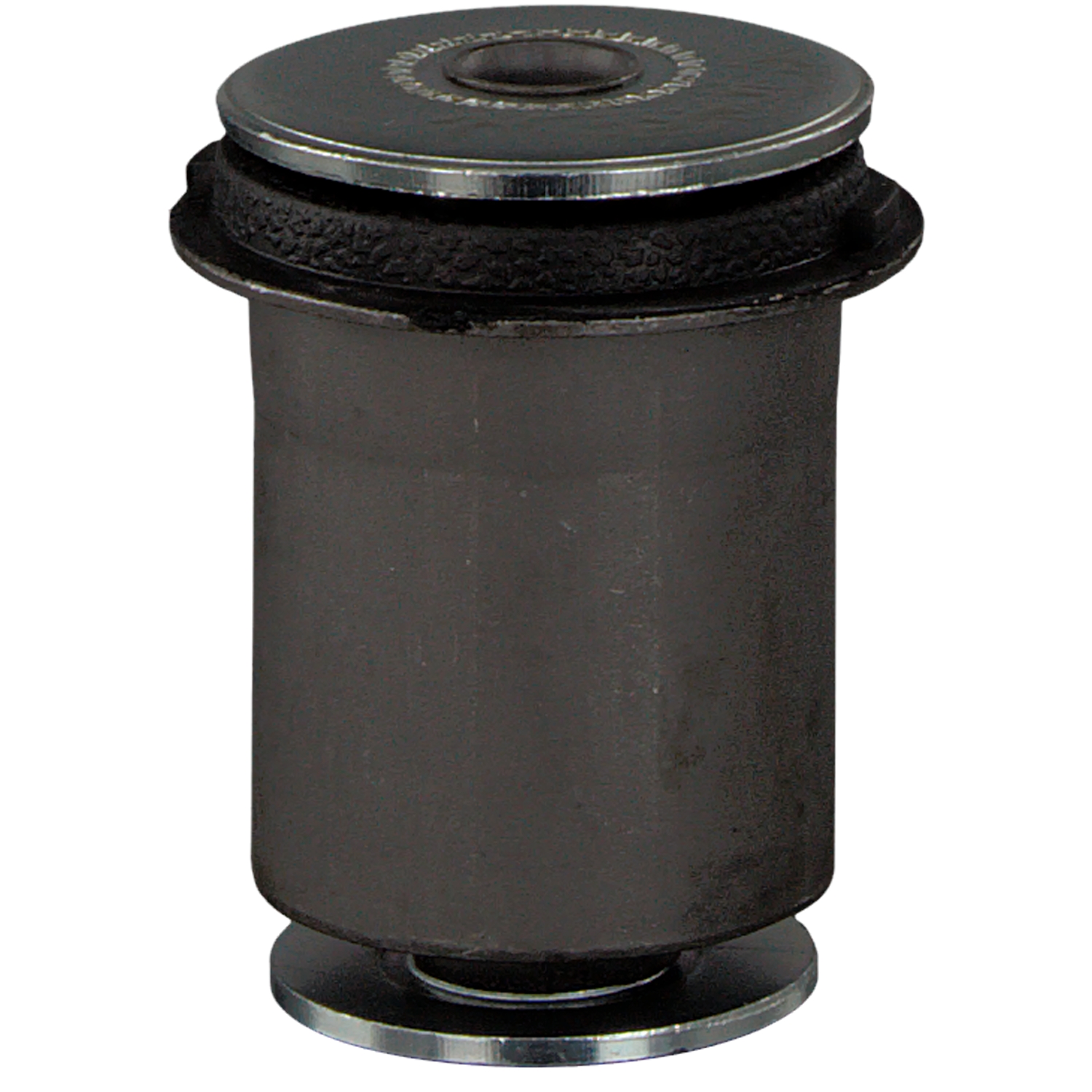 Casquillo para brazo de suspensión FEBI BILSTEIN LEXUS GS 42889