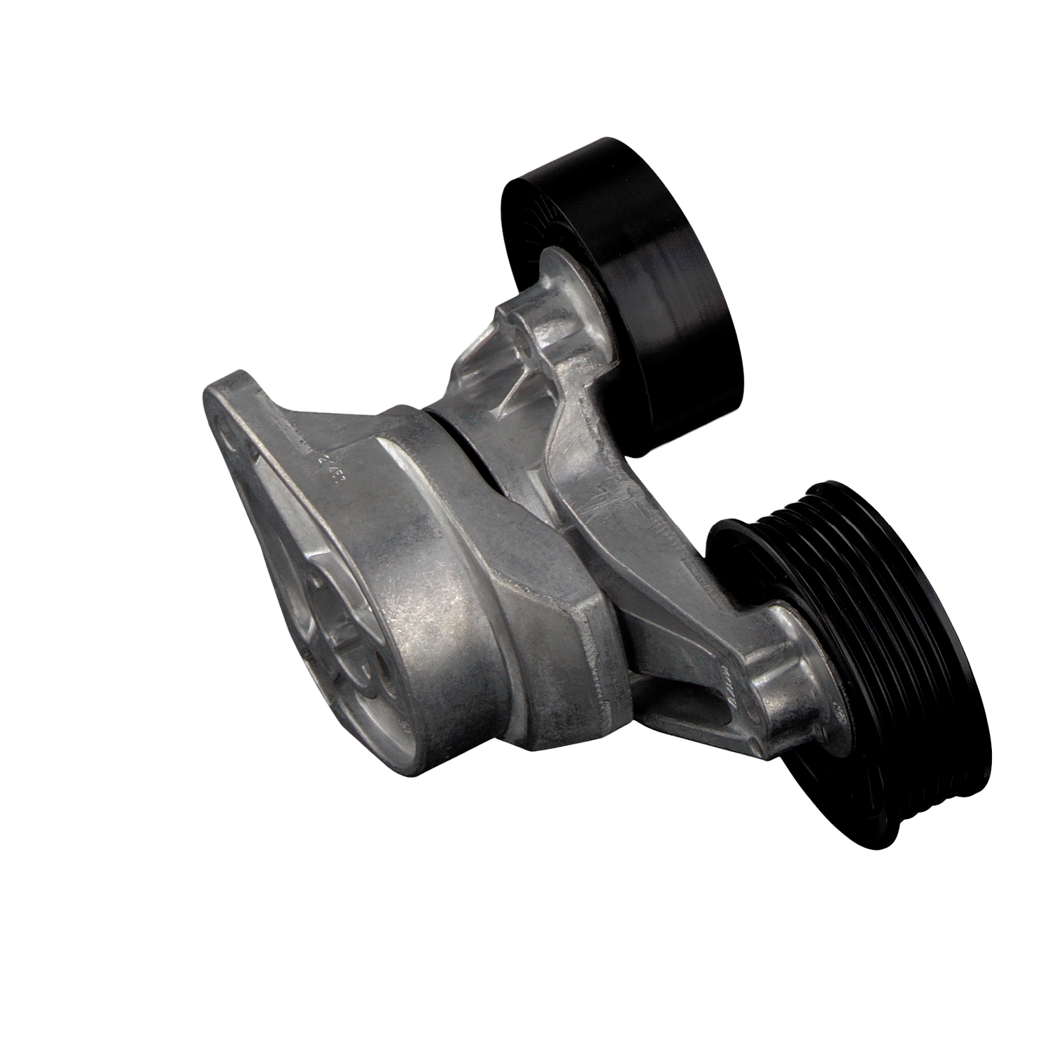 Braccio tenditore FEBI BILSTEIN FORD C-MAX 38182
