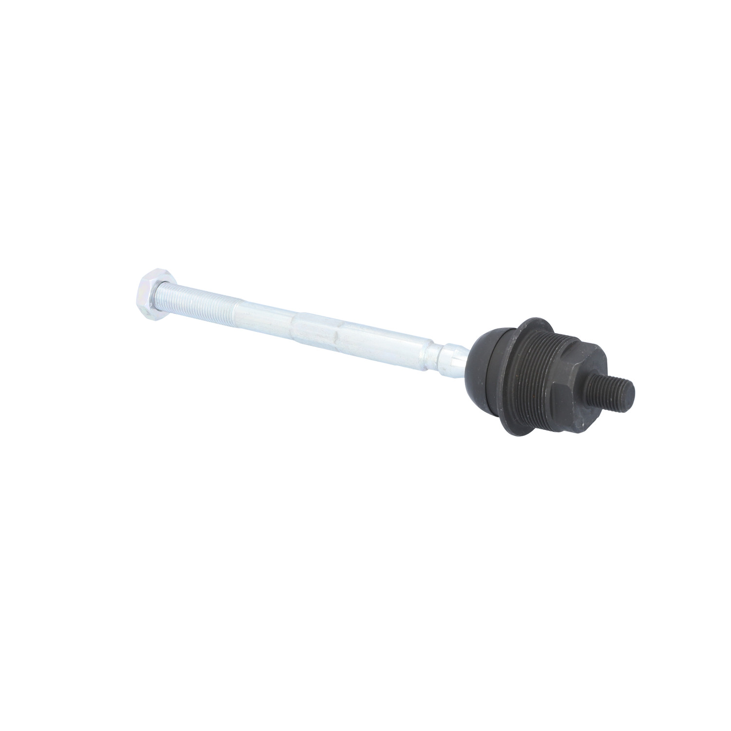 FEBI BILSTEIN 43170 Aksialni zgib, jarmski drog Lexus LS UCF10 400 (UCF10) 245 km Bencin 1994