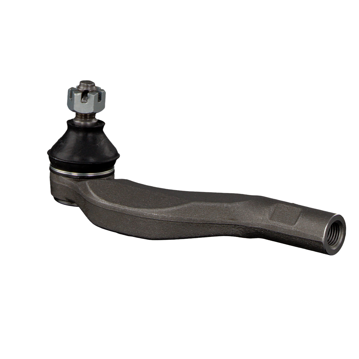 FEBI BILSTEIN 43153 Lenkung TOYOTA Mark II Mk9 Limousine (X110)
