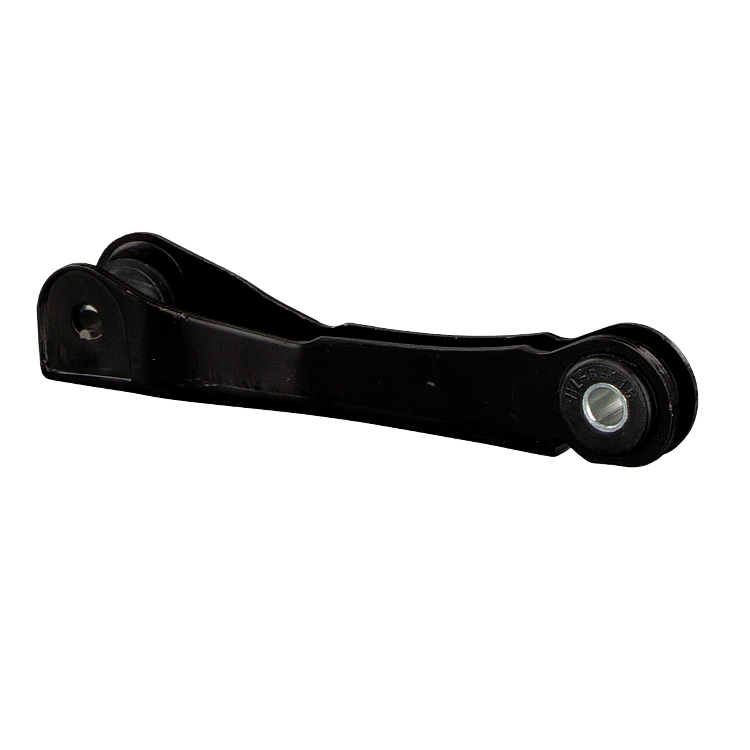 FEBI BILSTEIN 42094 Stabilisatorstag Honda Accord IV Aerodeck 1990