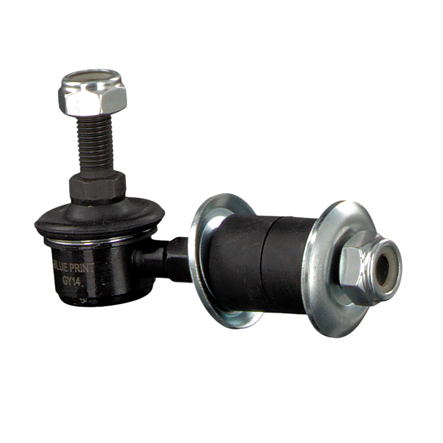 Bieletas de suspensión FEBI BILSTEIN SUZUKI SWIFT 42269