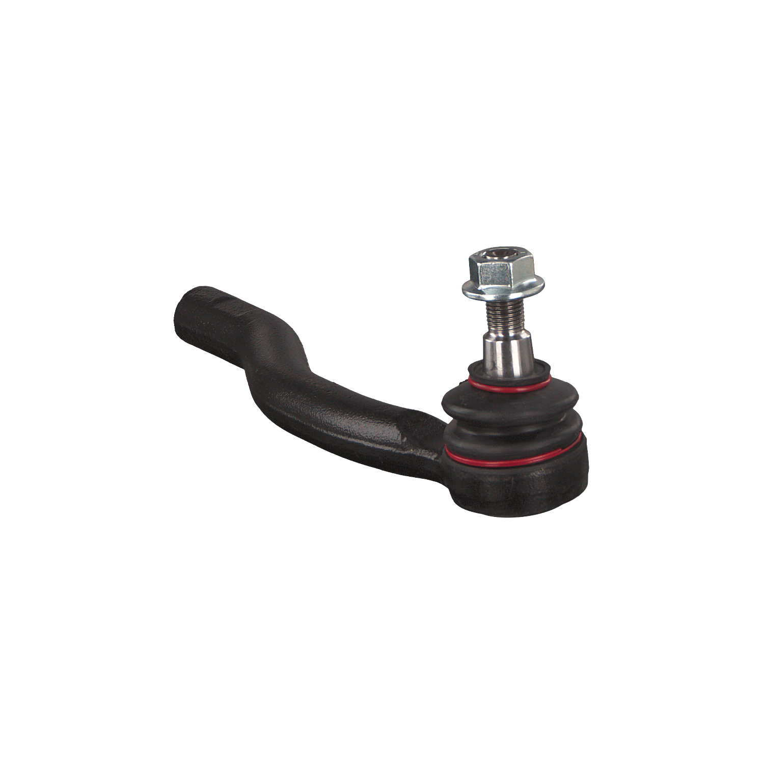 FEBI BILSTEIN 42481 Spurstangenkopf MAZDA CX-7 mit Rabatt billig und günstig kaufen