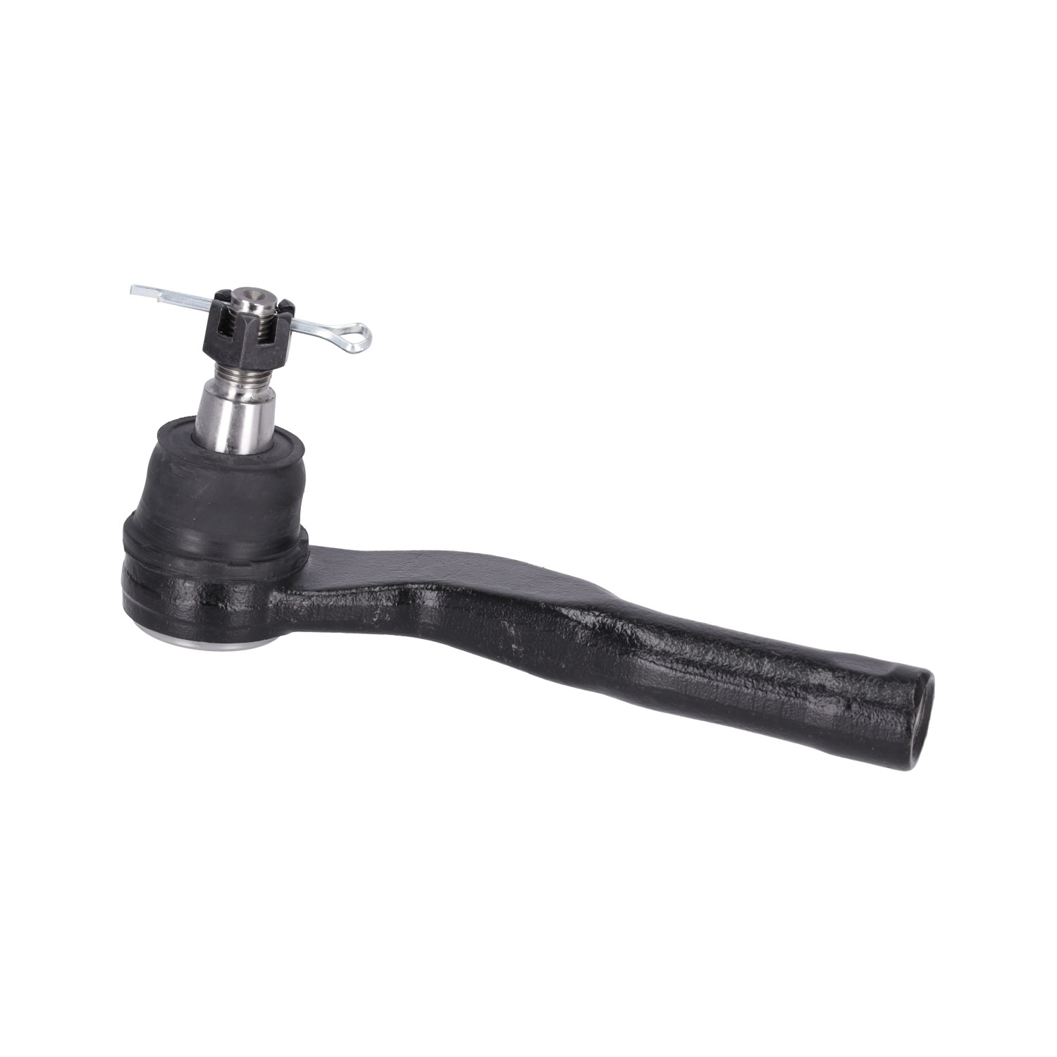 FEBI BILSTEIN 41383 stuurkogel DAIHATSU BEGO kosten
