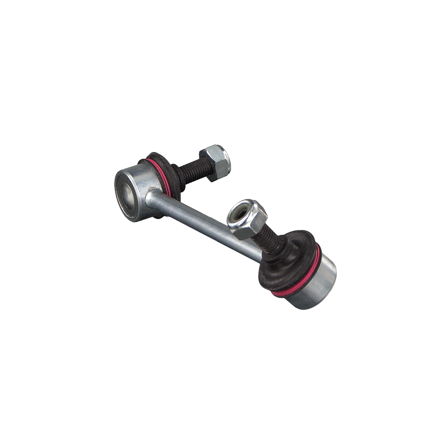 FEBI BILSTEIN 43318 Bieleta de suspensión ISUZU KB 2019 originales precio