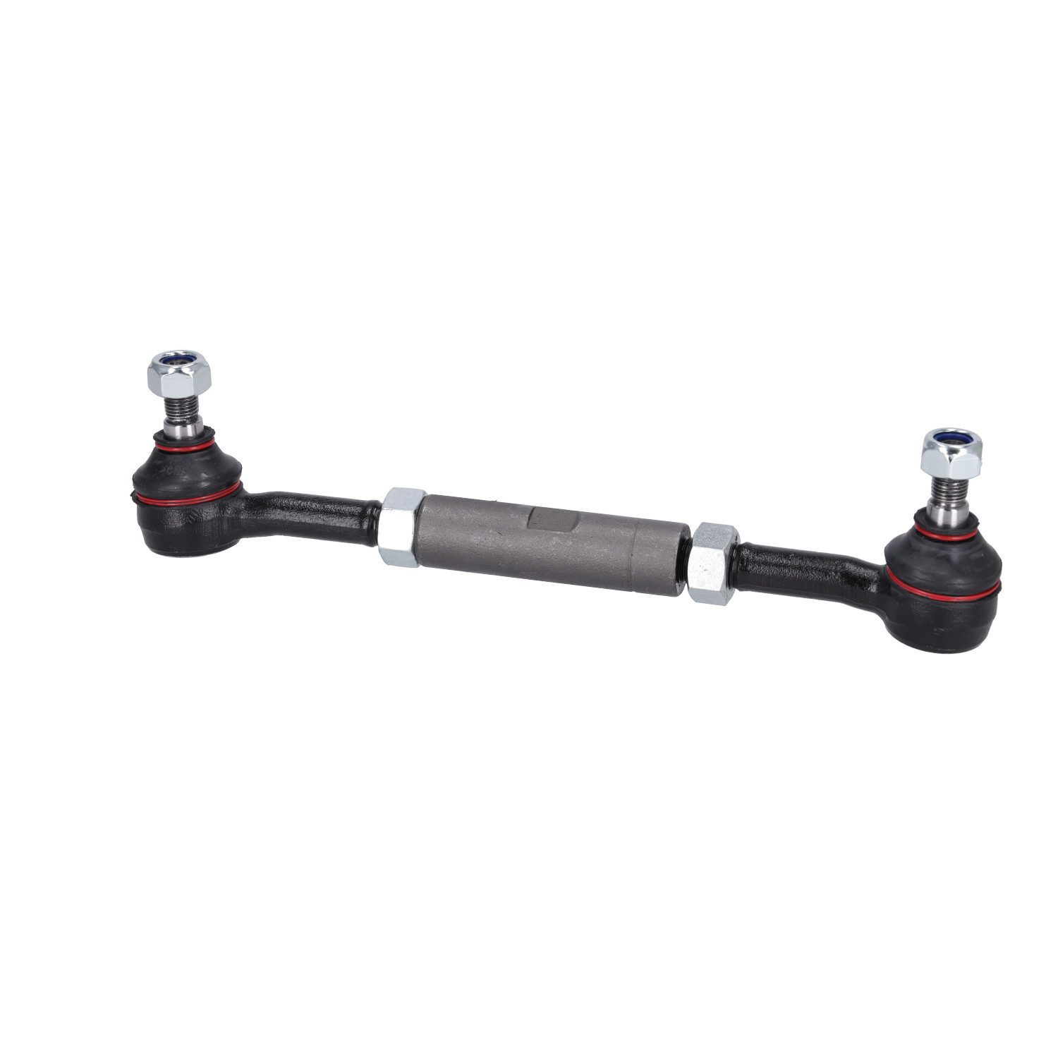 FEBI BILSTEIN 42694 Lenkung Nissan Pick Up MD21