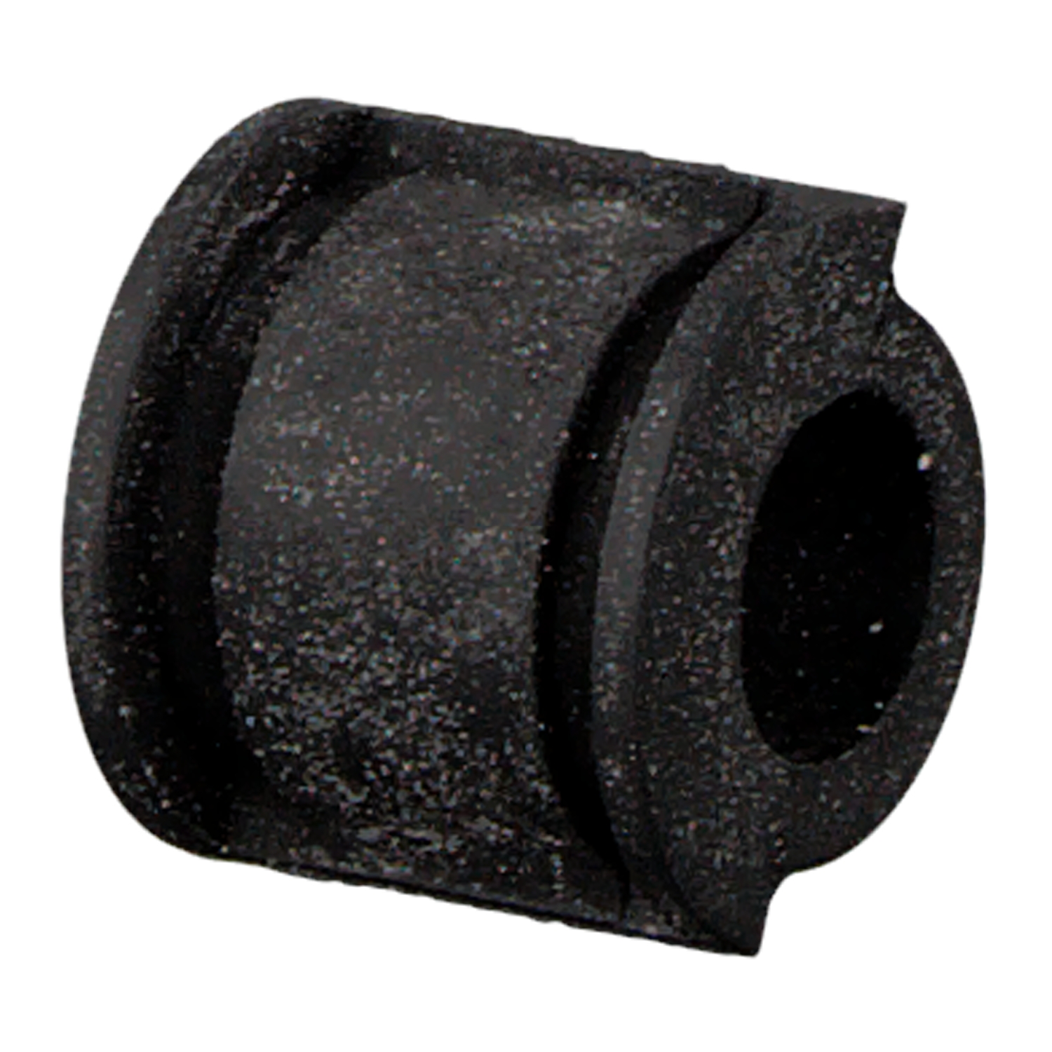 FEBI BILSTEIN 42542 stabilisatorstang rubber 54613 4M720