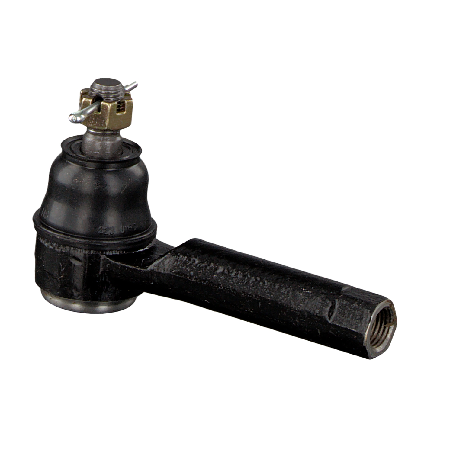 FEBI BILSTEIN 41953 höchste Qualität