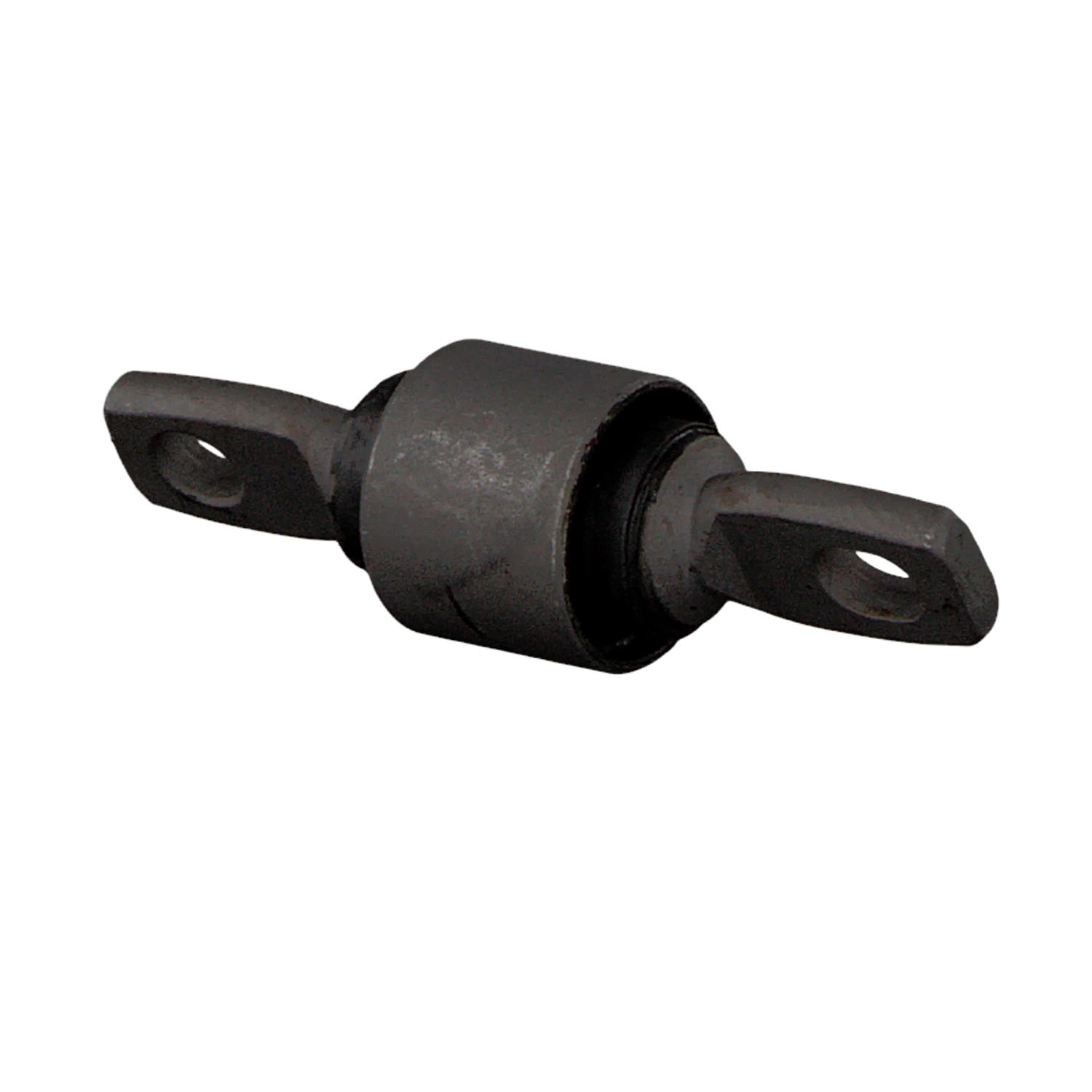 FEBI BILSTEIN 42055 qualité haut de gamme et prix abordables