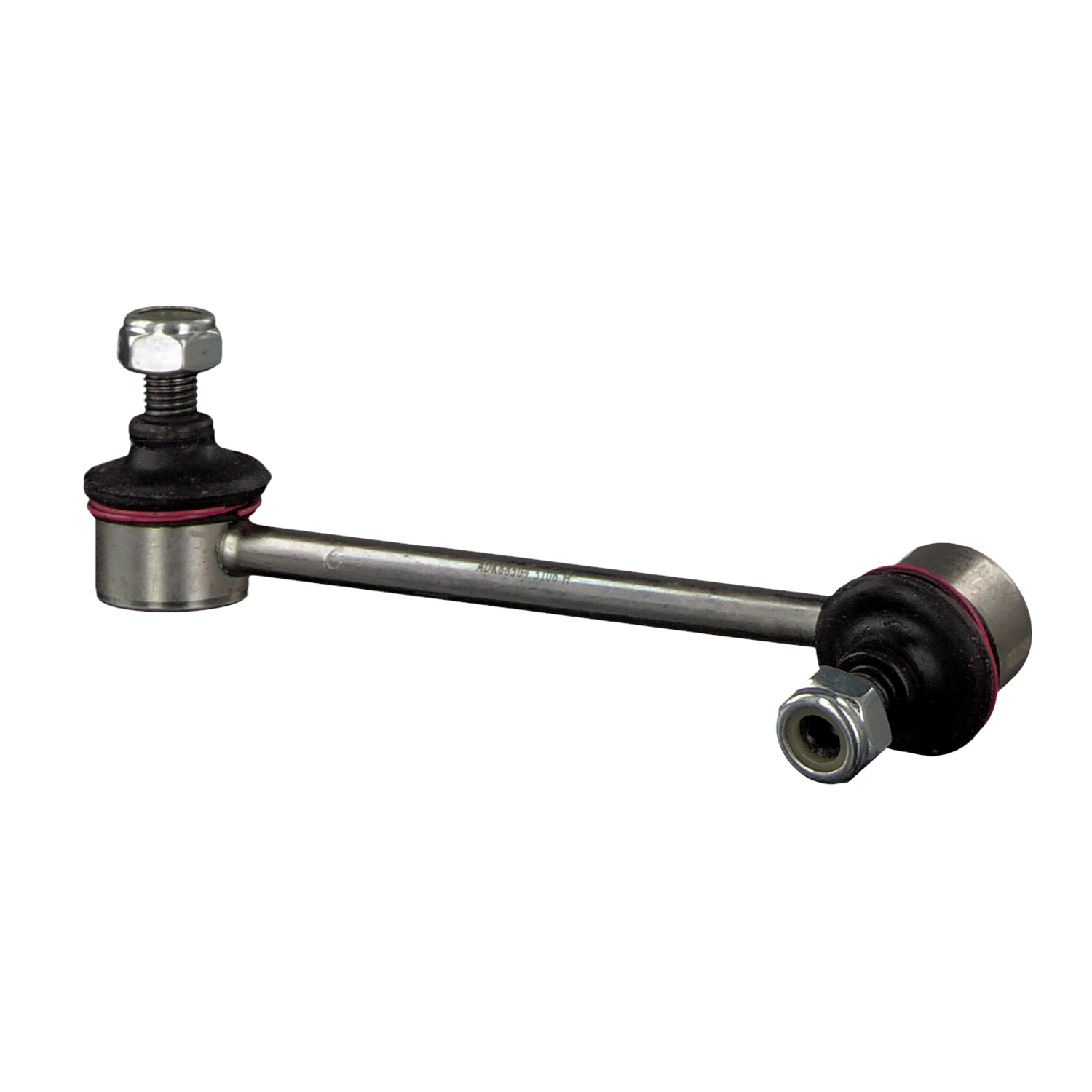FEBI BILSTEIN 42271 stabilisatorstang 46640 80F 00