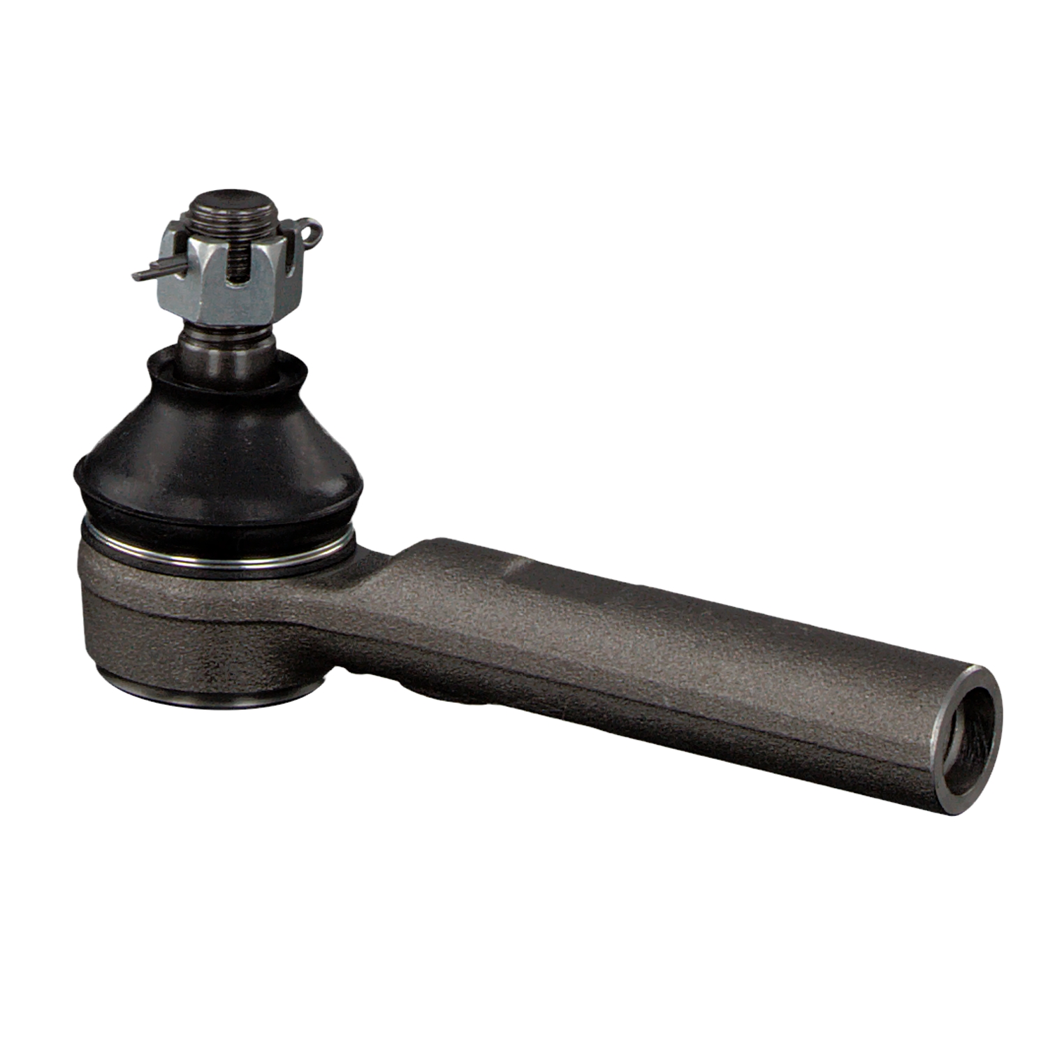 FEBI BILSTEIN 43292 1A-Qualität und faire Preise