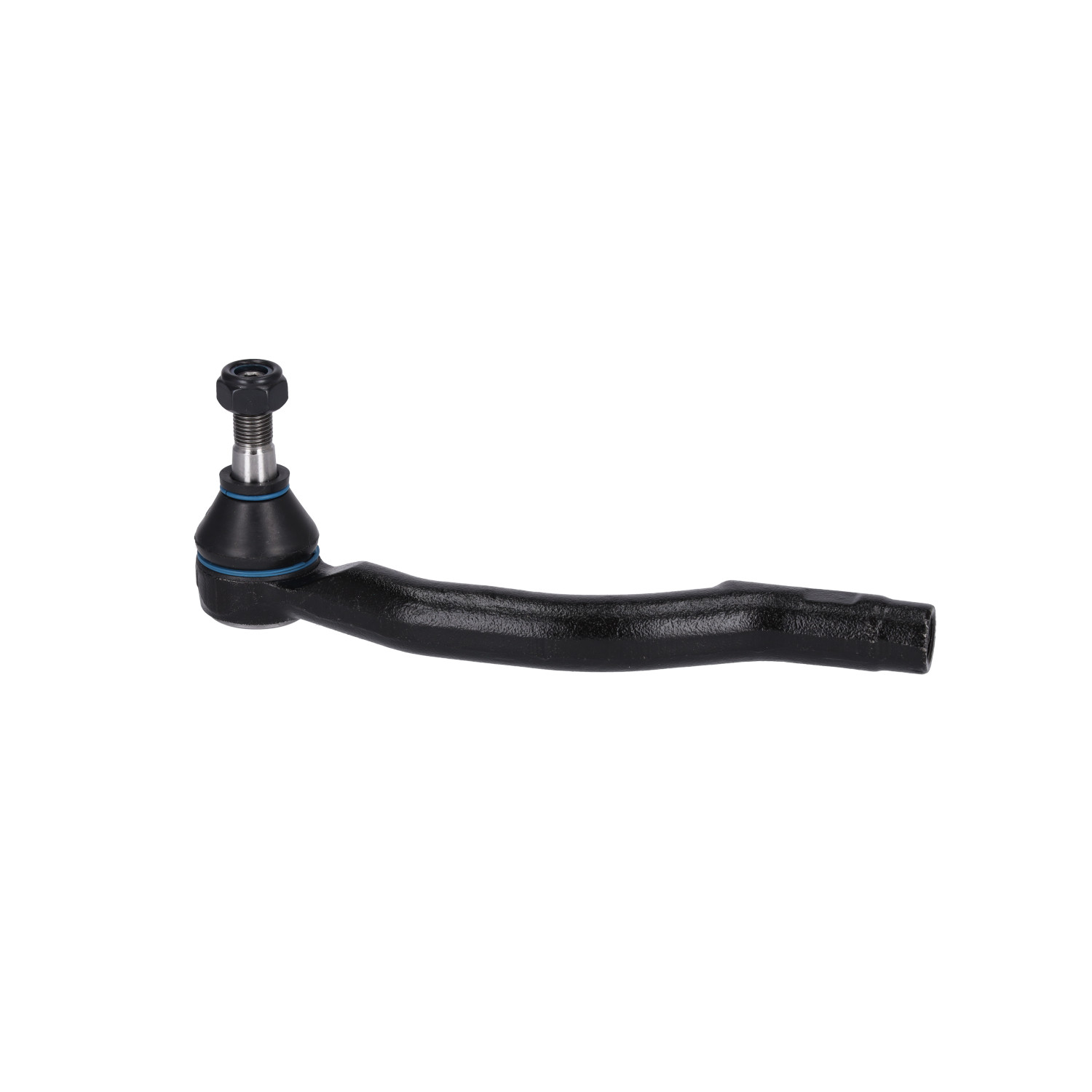 Lenkung FEBI BILSTEIN MAZDA MX-5 42484