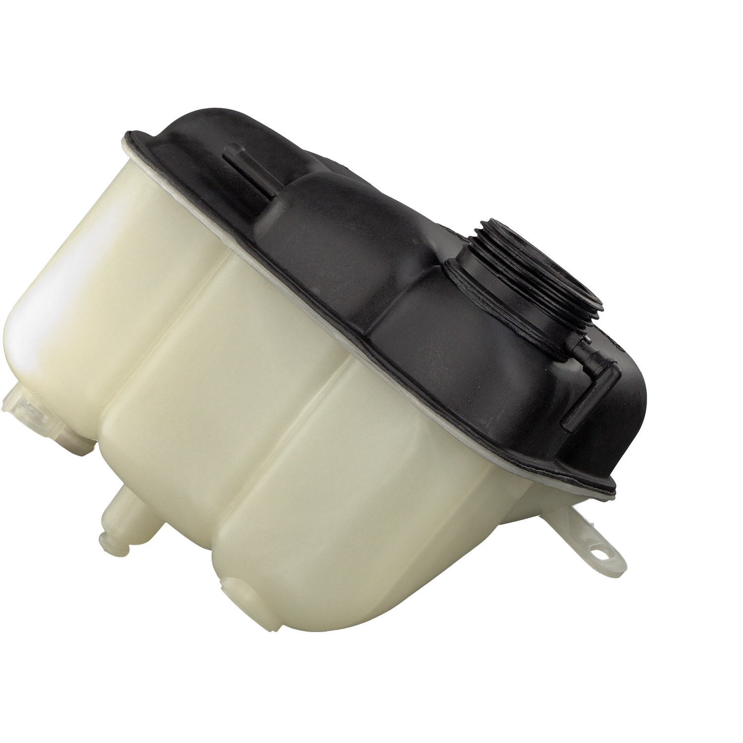 FEBI BILSTEIN 38803 Paisuntasäiliö Mercedes W140 S 500 5.0 (140.050, 140.051) 320 hv Bensiini 1995