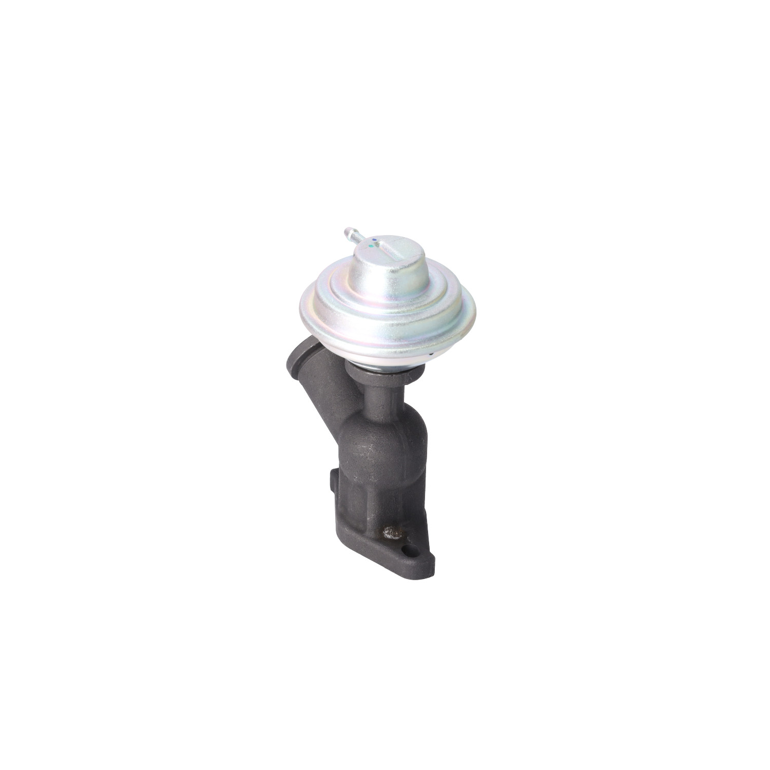 FEBI BILSTEIN 36760 Spitzenqualität zu preiswerten Preisen
