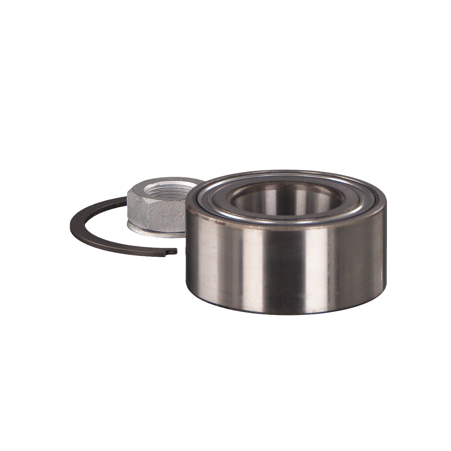Cuscinetto mozzo FEBI BILSTEIN FIAT FREEMONT 24523