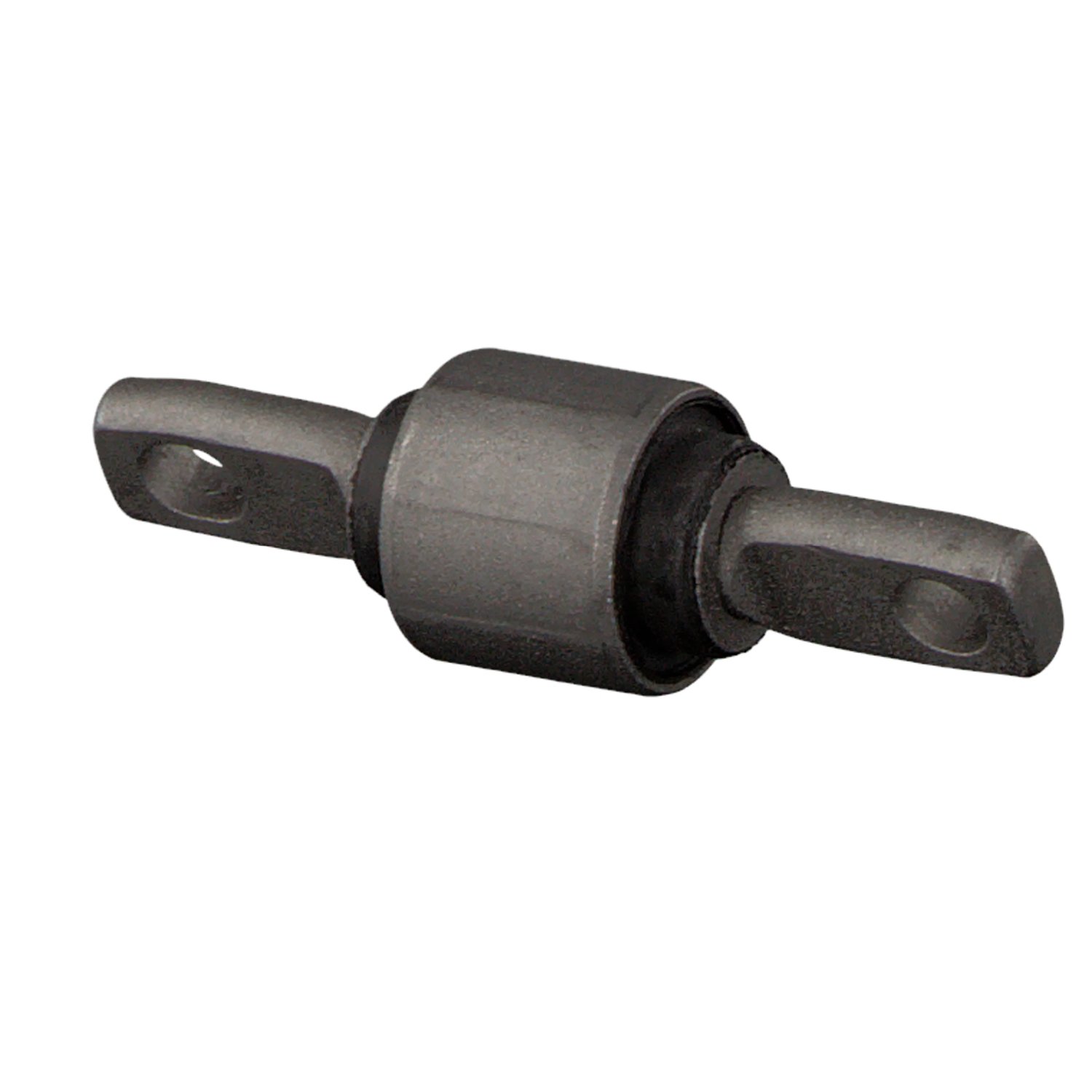 42014 FEBI BILSTEIN 52393SR0004 Lagerung, Lenker