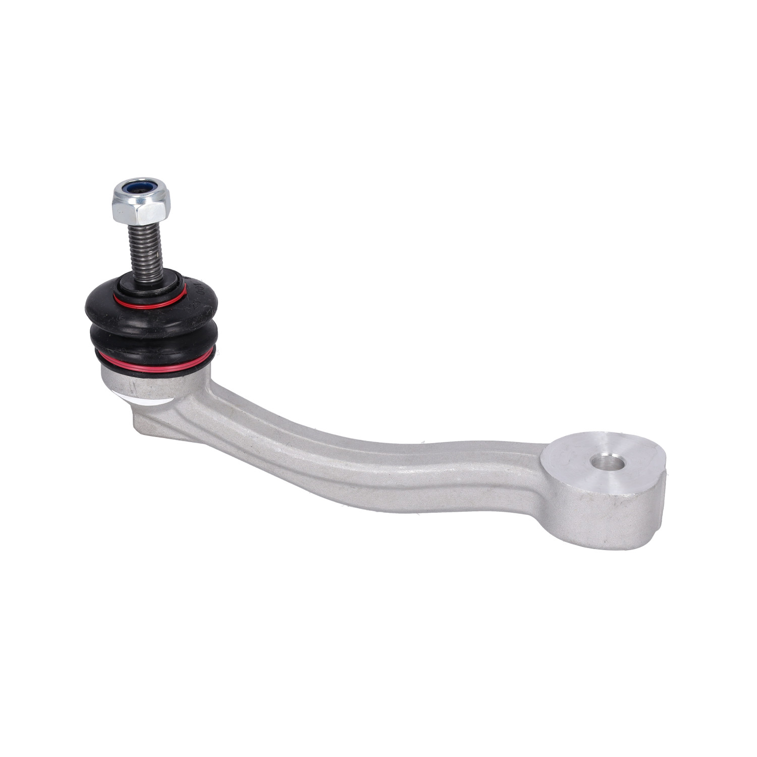 Tirante barra estabilizadora FEBI BILSTEIN JAGUAR F-PACE 42246