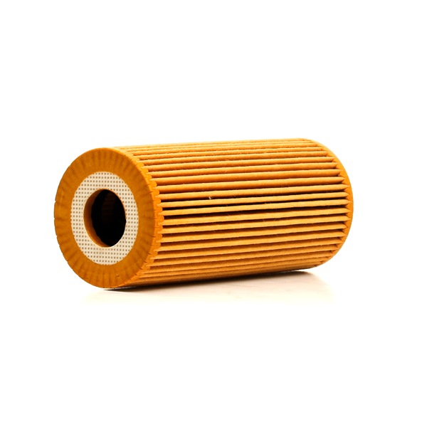 FEBI BILSTEIN 37564 Ölfilter Mercedes W169