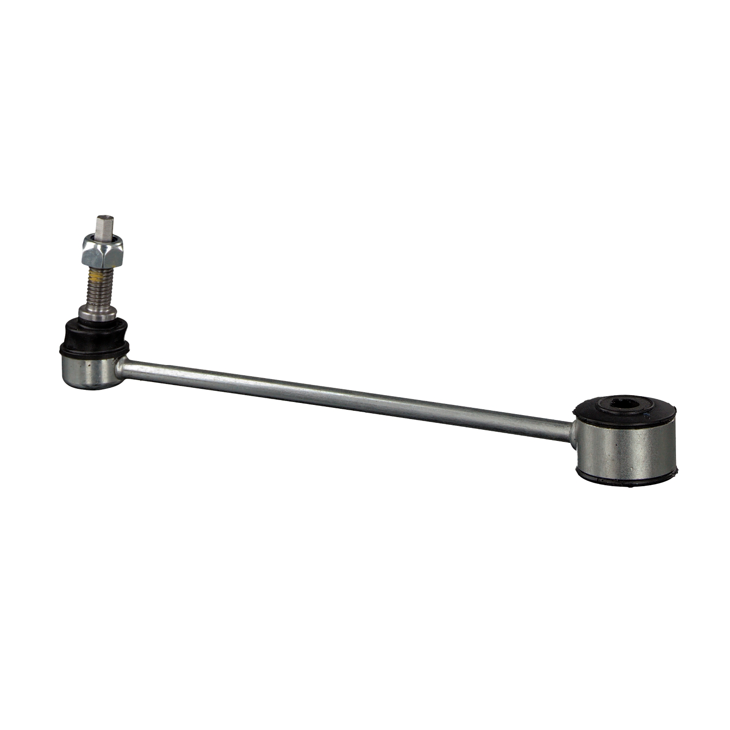 FEBI BILSTEIN 41040 stabilisatorstang 68029024AB