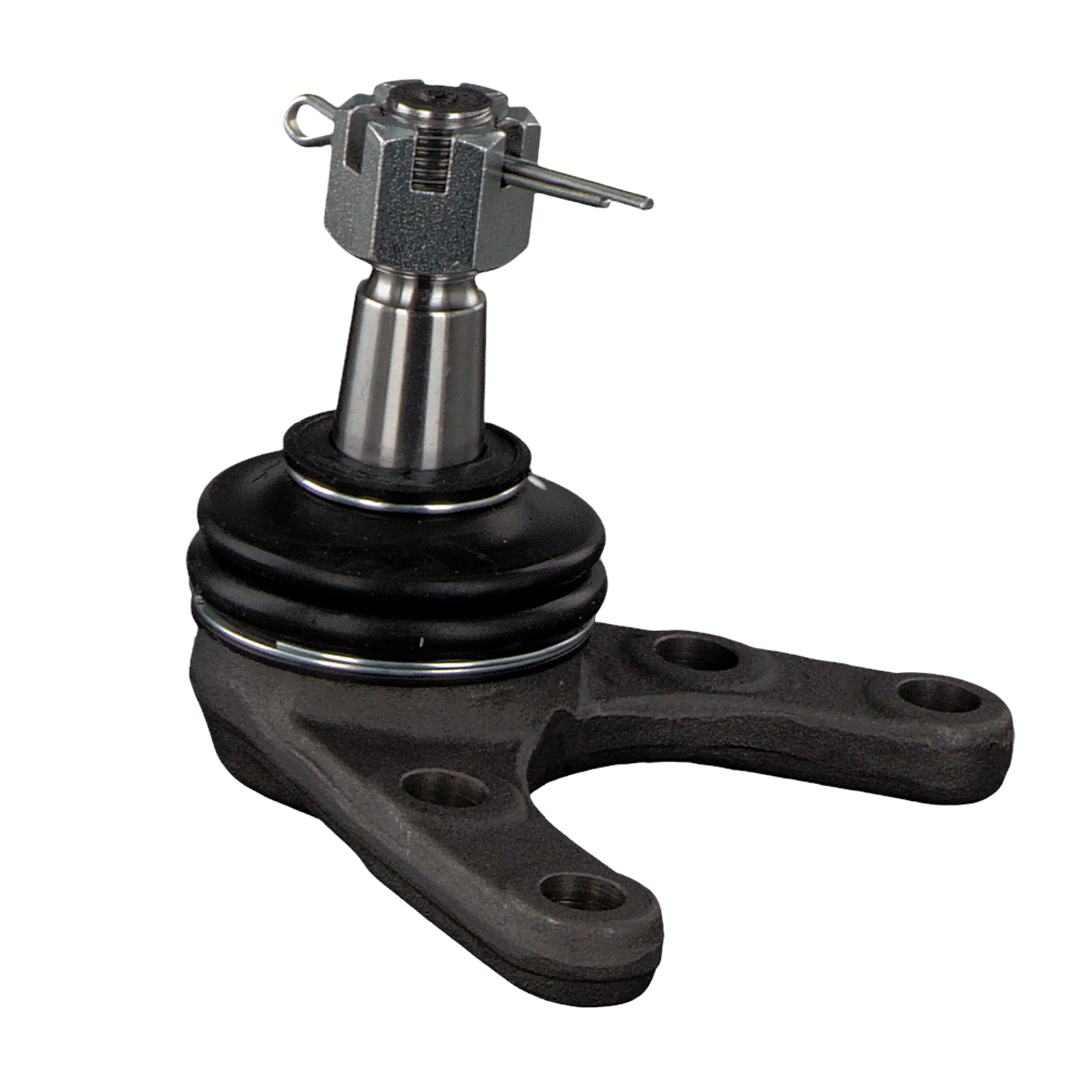 Bærekugle FEBI BILSTEIN MAZDA CX-3 42399