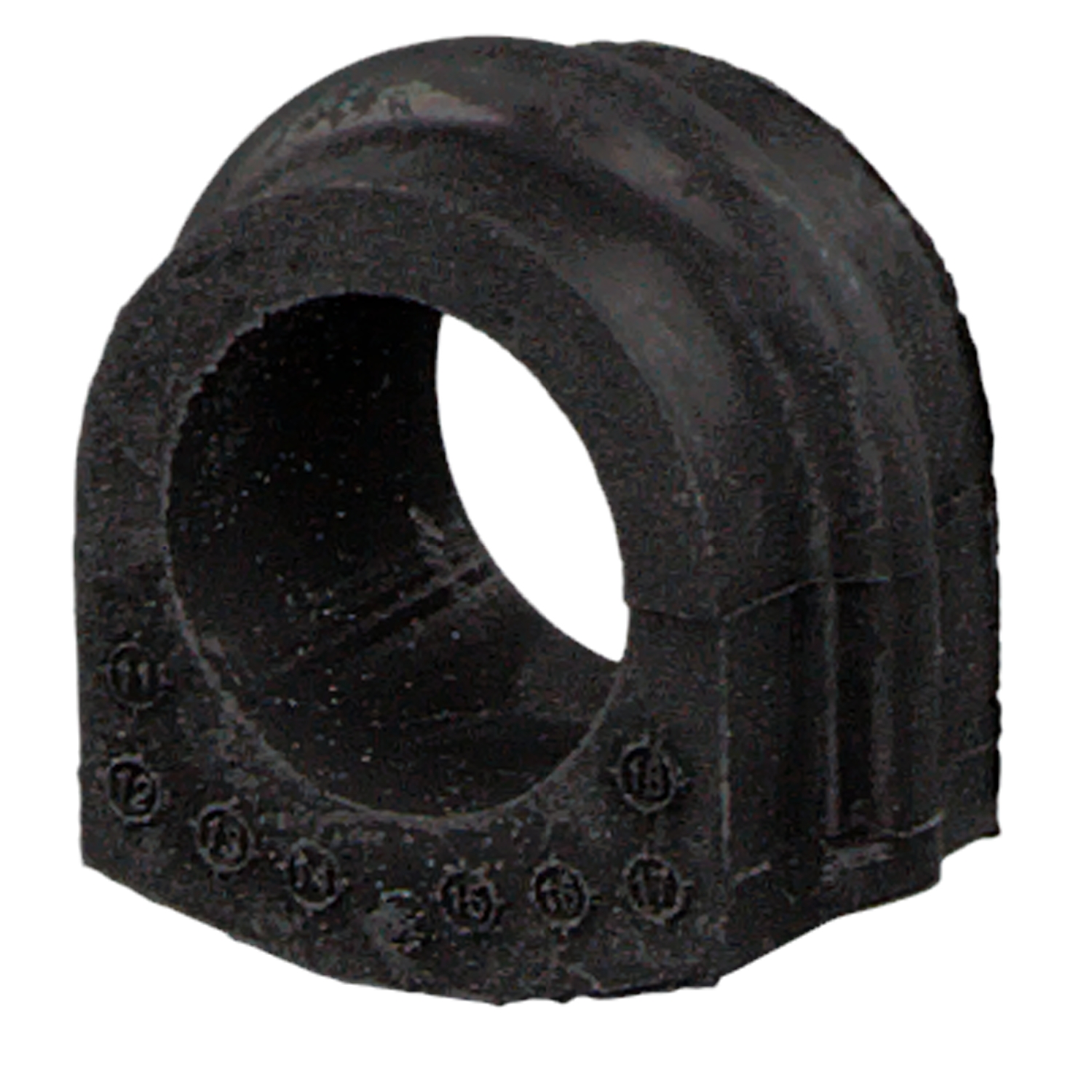 Soporte estabilizador FEBI BILSTEIN FORD FIESTA 42554