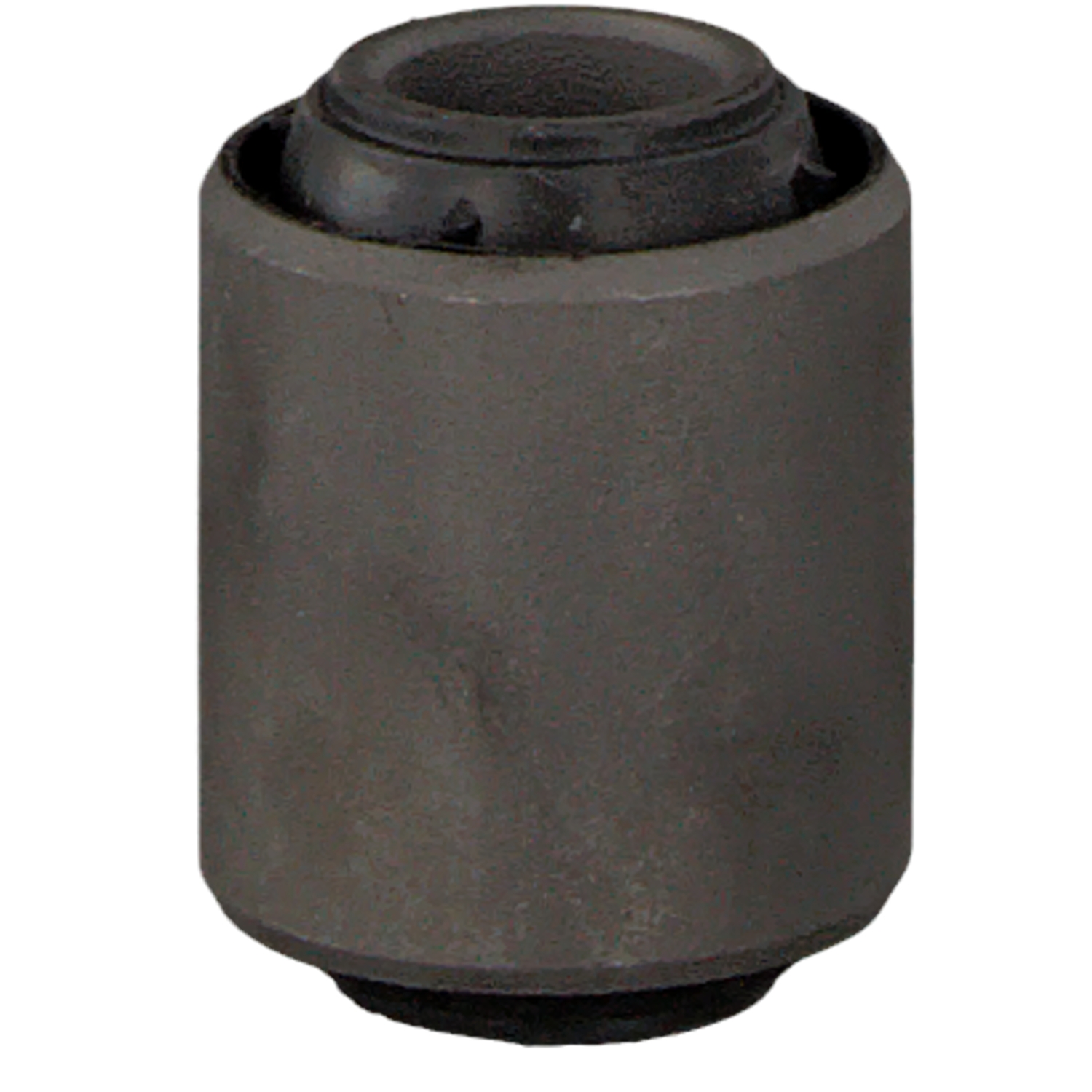 FEBI BILSTEIN 42492 Calidad y precios justos
