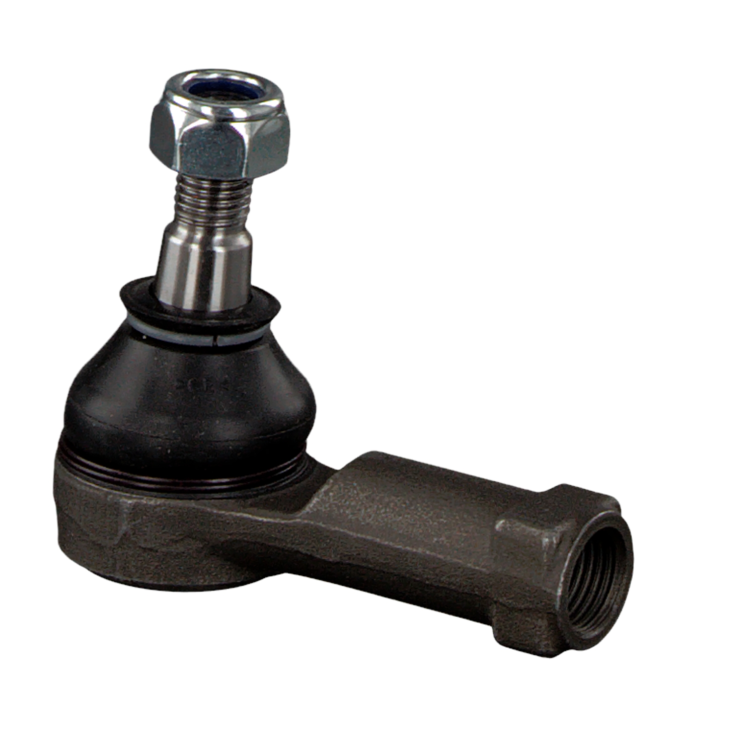 41945 FEBI BILSTEIN 5682047300 Spurstangenkopf