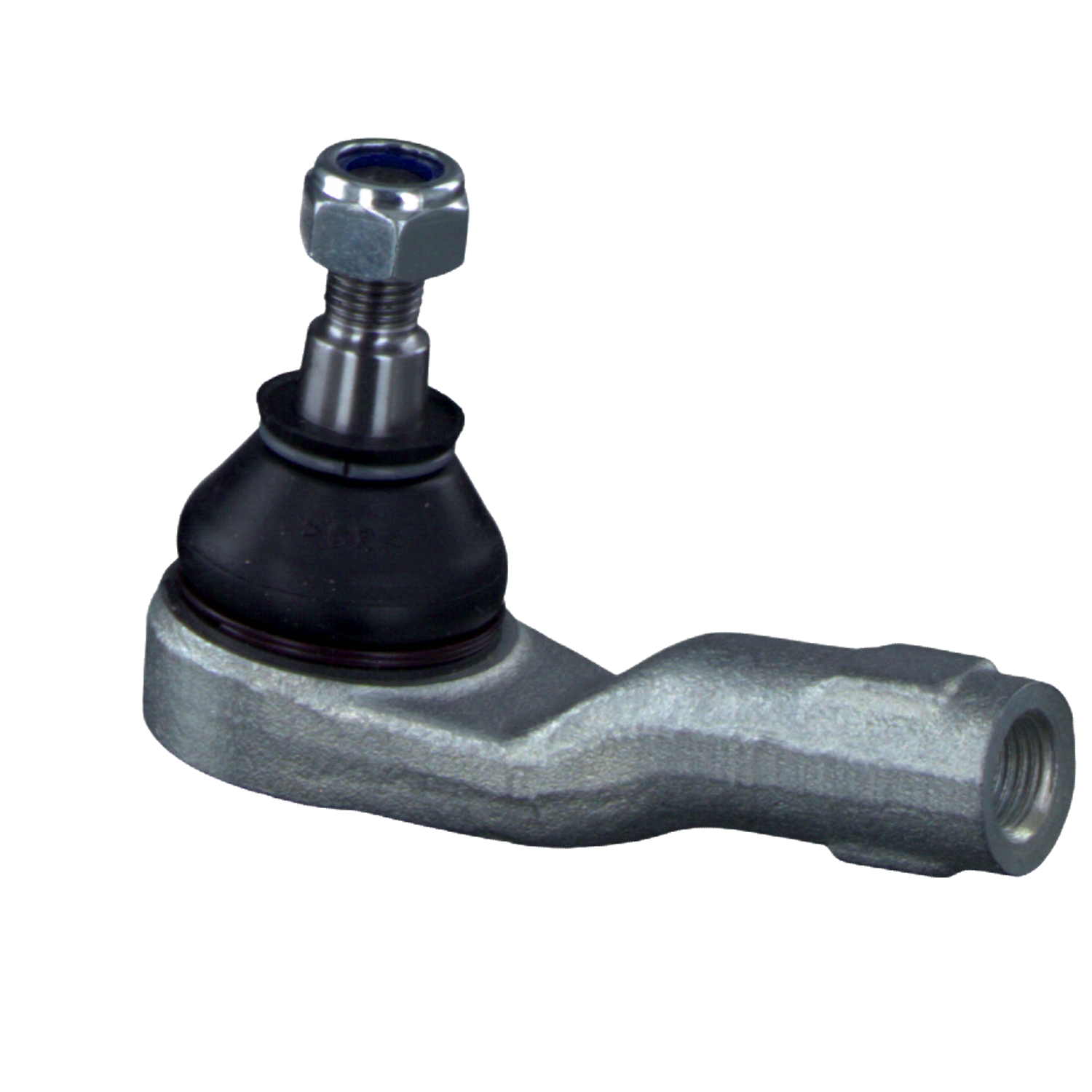 FEBI BILSTEIN 42463 höchste Qualität