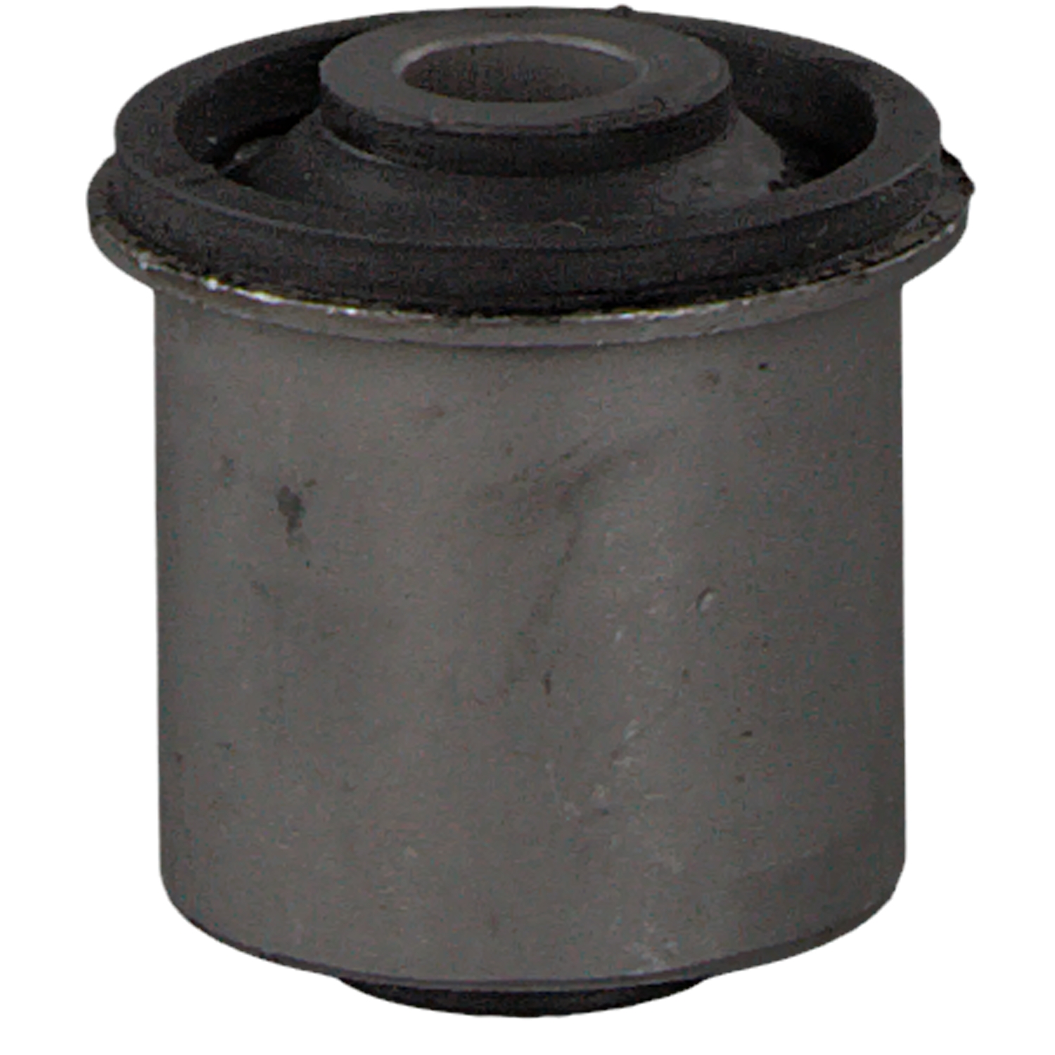 FEBI BILSTEIN 42517 Silent block NISSAN PICK UP 2018 originale prezzo